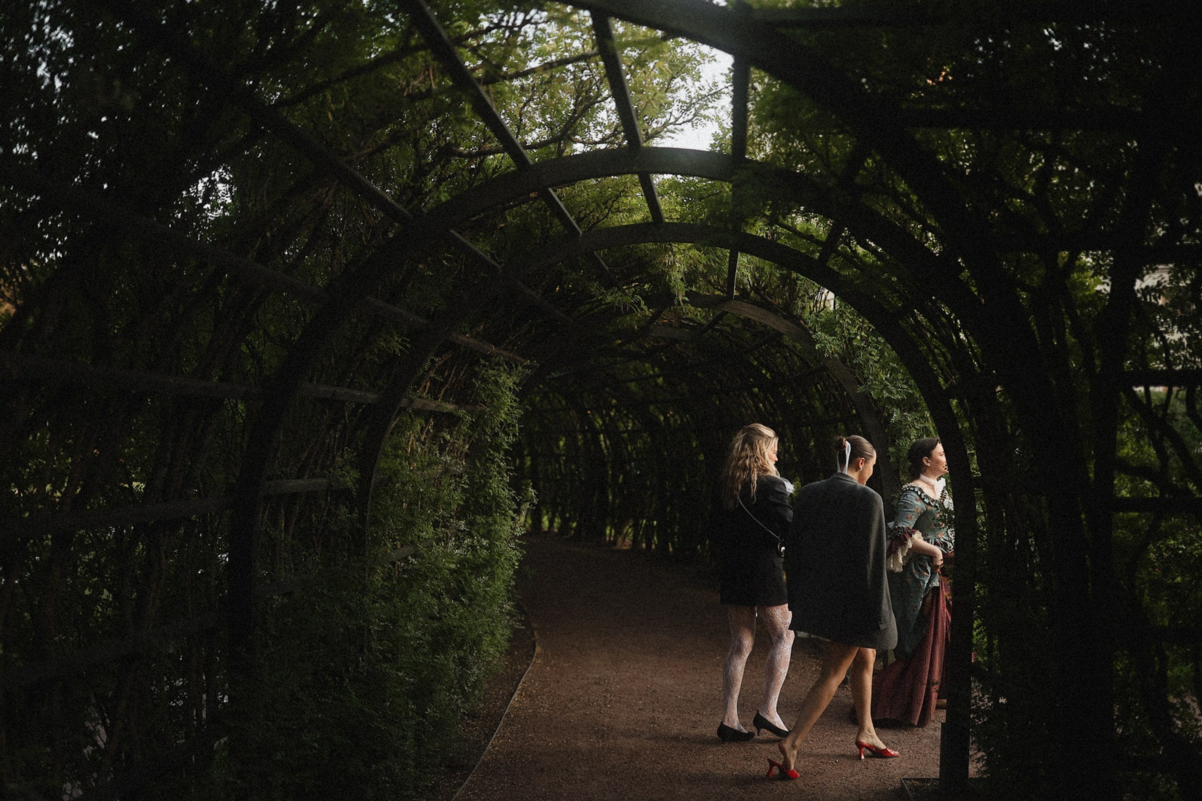 Госпожа. Свадебный и семейный фотограф Москва, Спб, Крым Игорь Сазонов