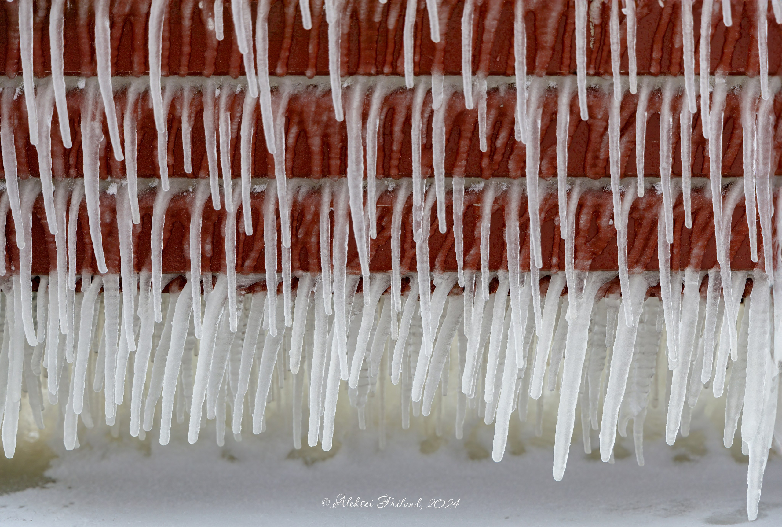 Набережная. Аэросъемка. Фото и Видео в Карелии. Алексей Фрилунд