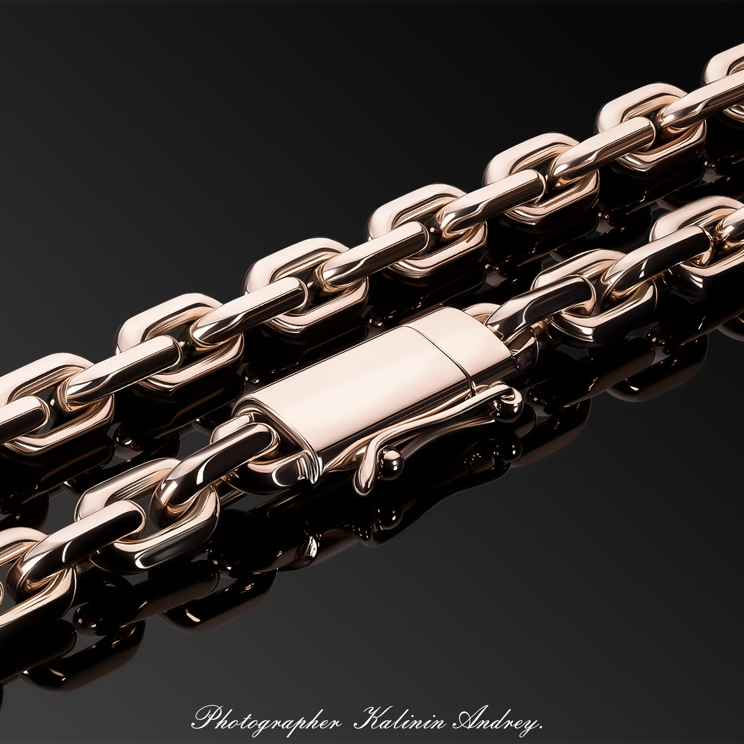 Рекламная эксклюзивная предметная фотосъёмка ювелирных изделий в Москве  тел +7 966-003-13-07. Высококачественная профессиональная рекламная фотосъёмка ювелирных украшений, драгоценных камней в Москве. Обучение, консультация