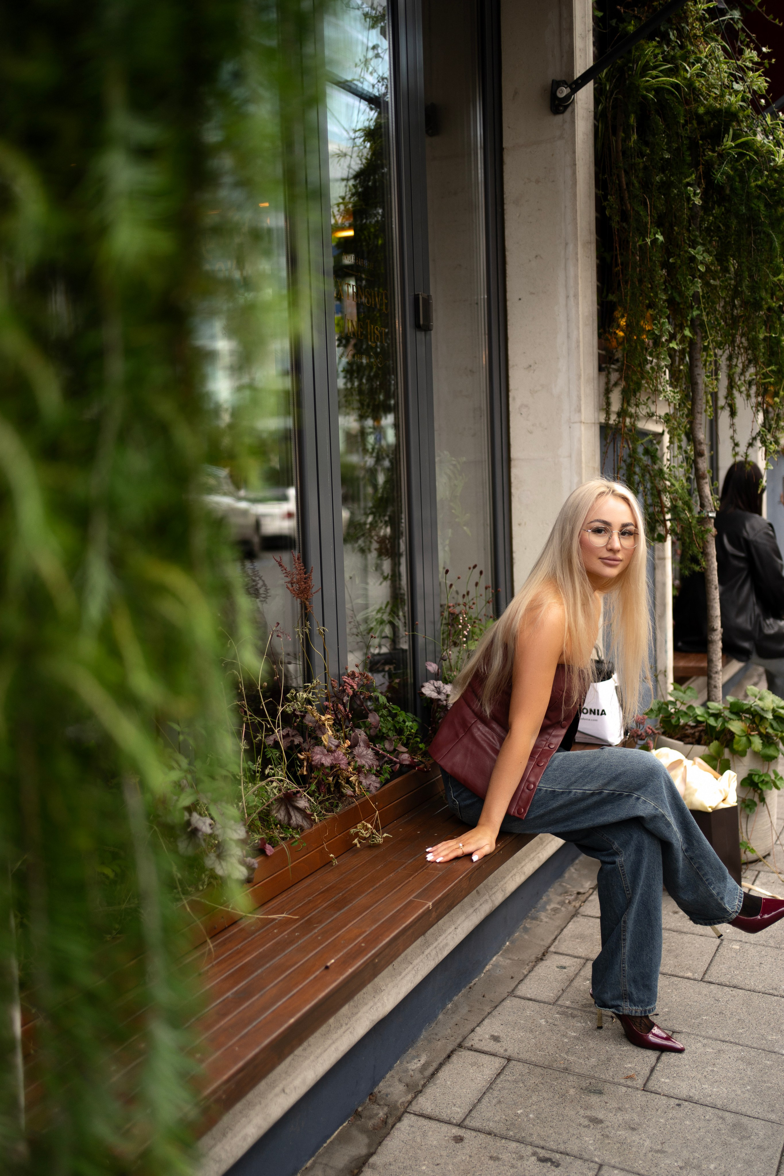 Юля. Фотограф Новошахтинск|Ростов, Дарья Секрий