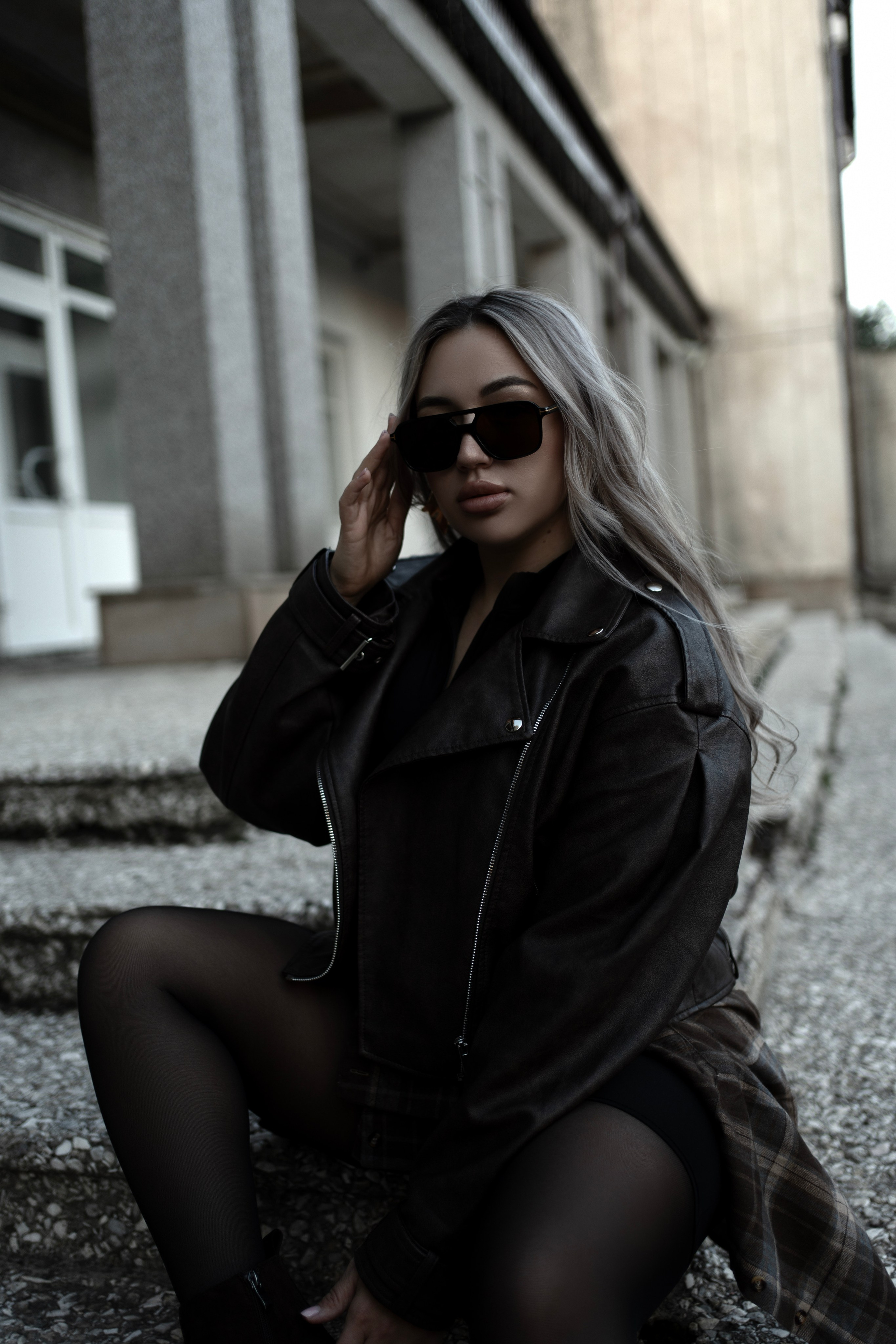 Виктория. Фотограф Новошахтинск|Ростов, Дарья Секрий