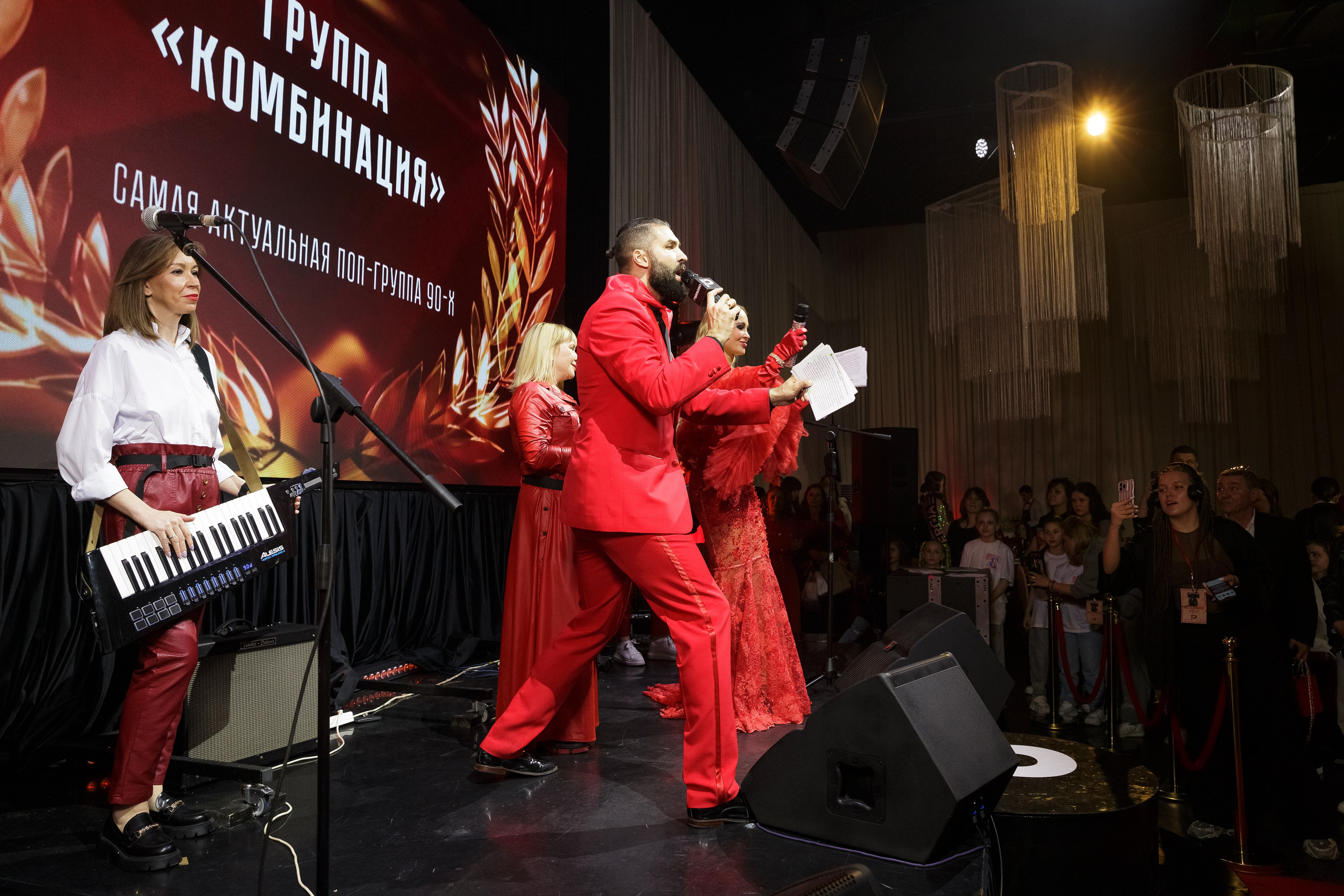 Премия Persono года 2024. Репортажный Фотограф Александр Назаров. Москва и М.О