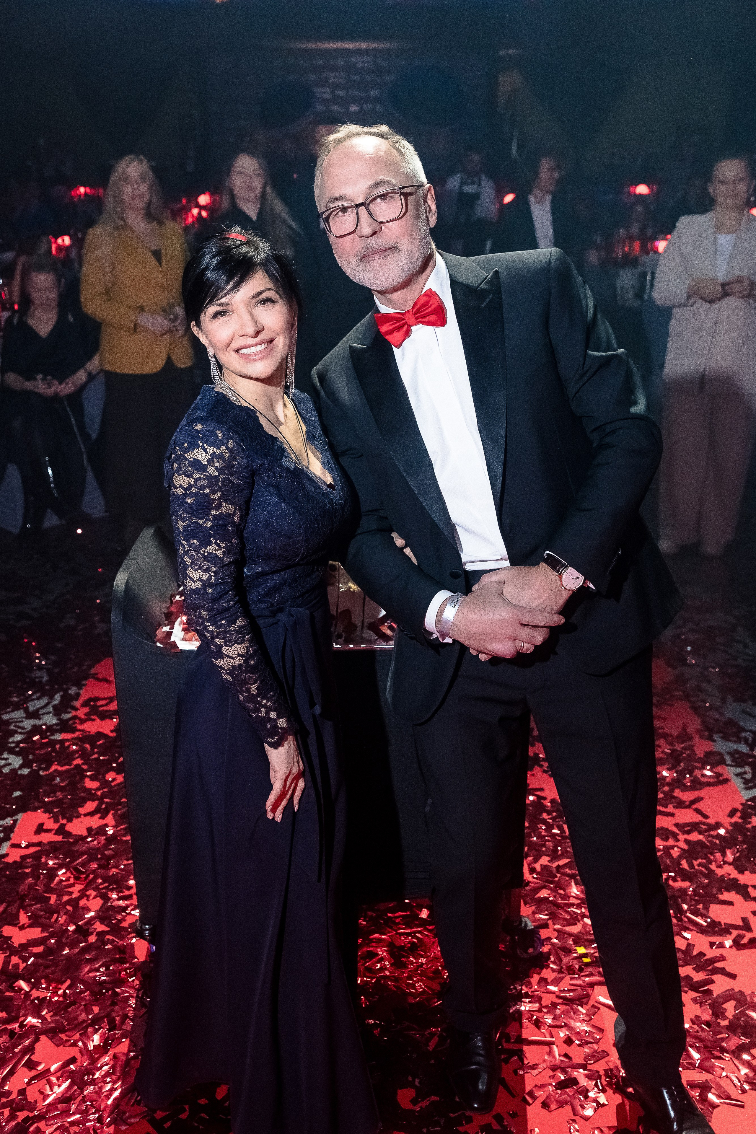 Большая рыба Sostav 2025. Репортажный Фотограф Александр Назаров. Москва и М.О