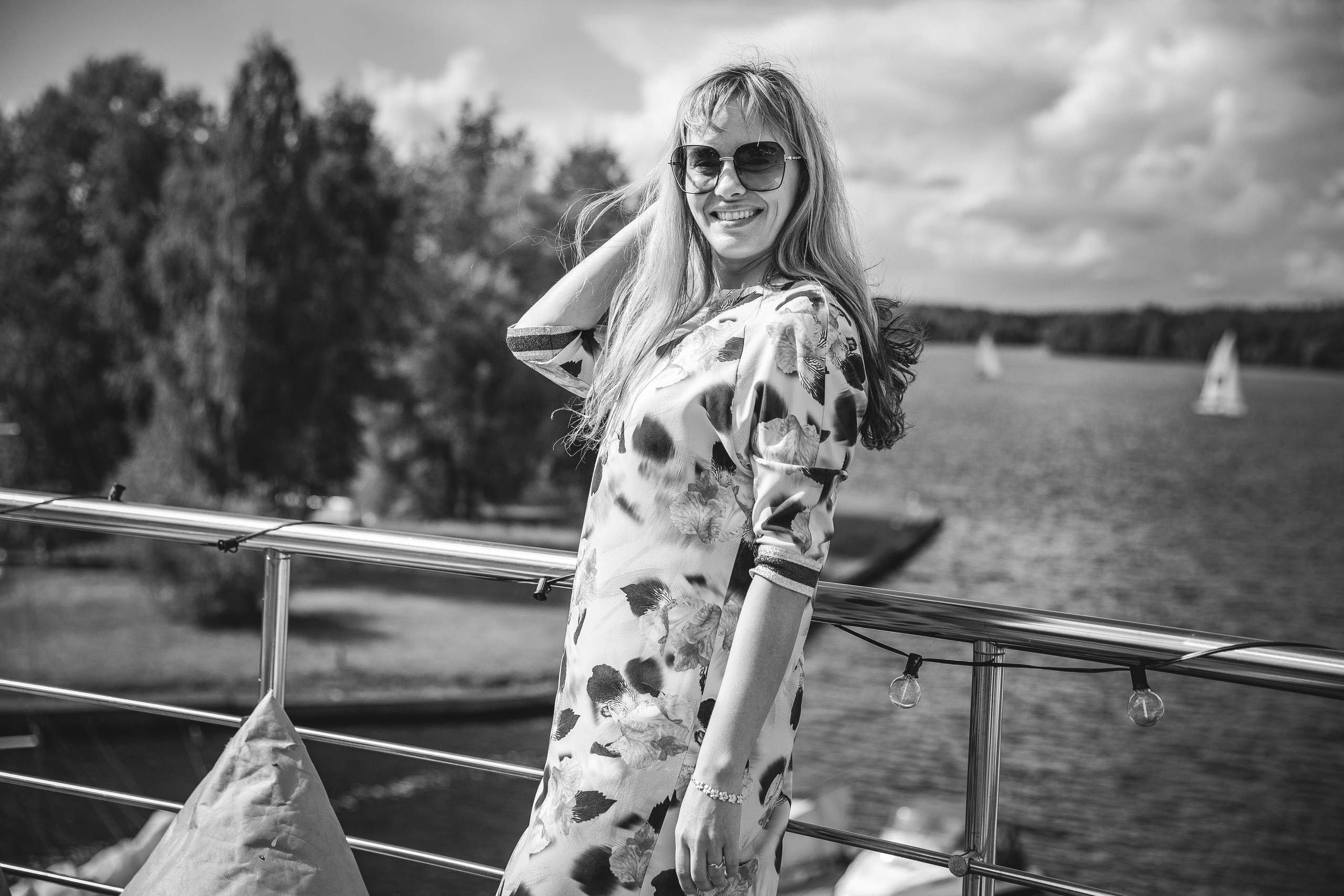 Корпоратив СМУ№ 1 Росатом. Репортажный Фотограф Александр Назаров. Москва и М.О