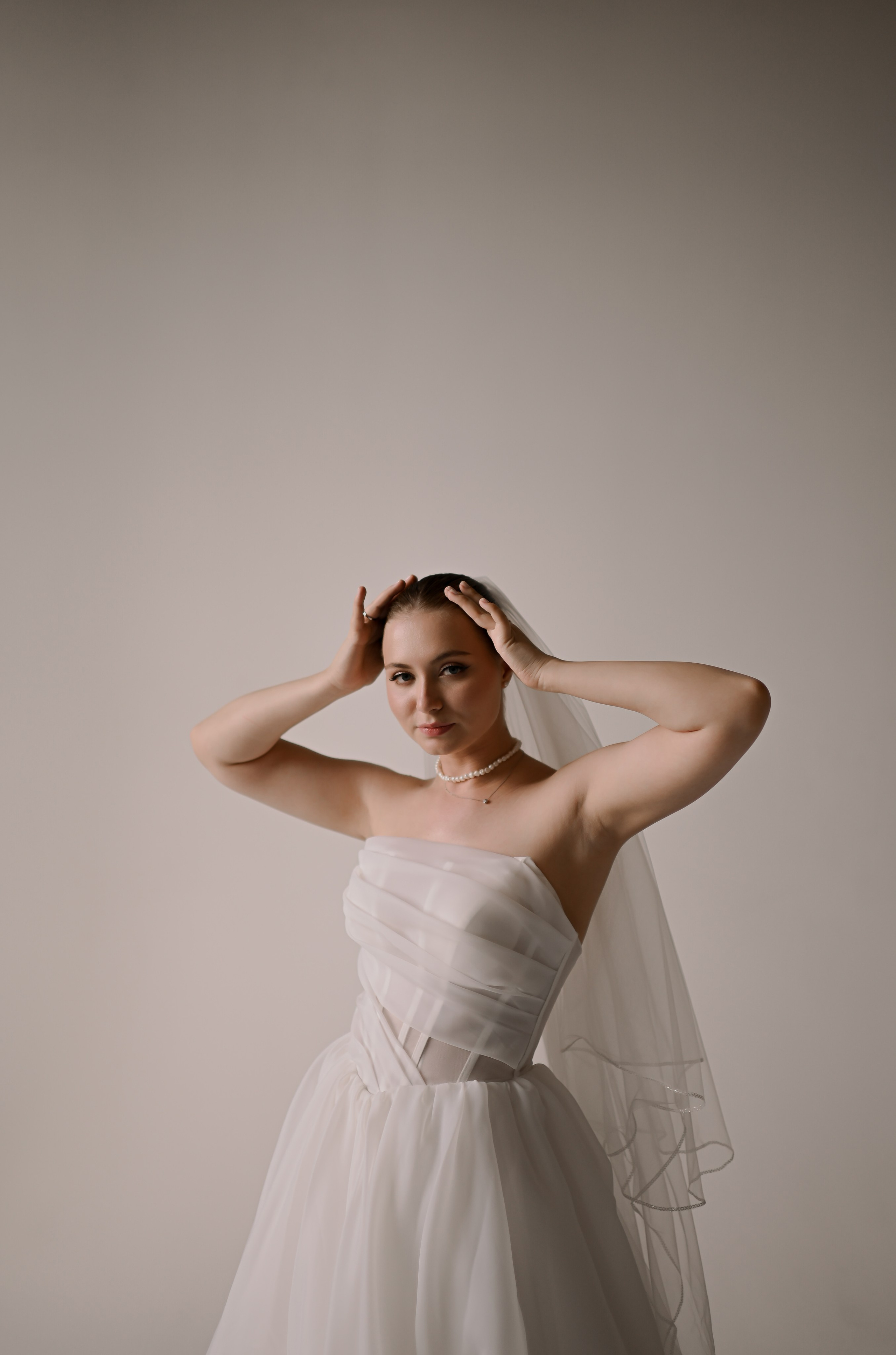 Elena & Ardnie. I AM — PHOTO | VIDEO | PRODUCTION