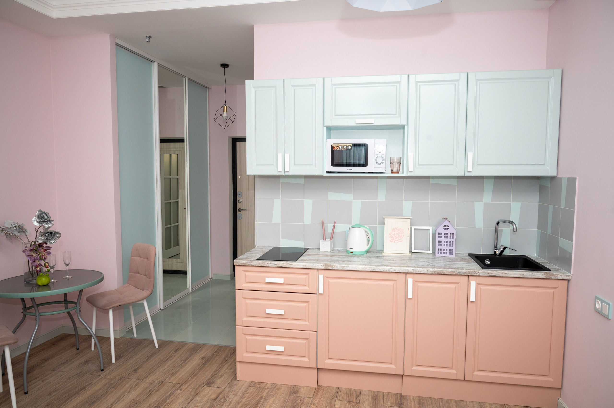 2. Семейный и детский фотограф в детских садах и школах