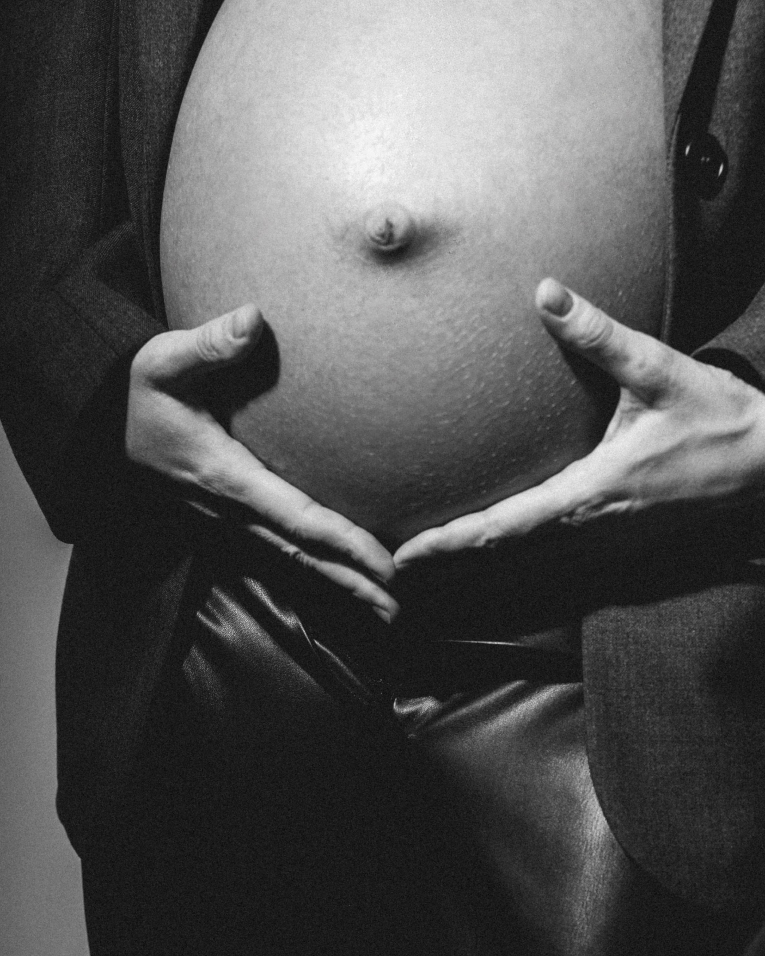 Ирина. Творческий фотограф взрослых и детей в Москве Анна Блифернец