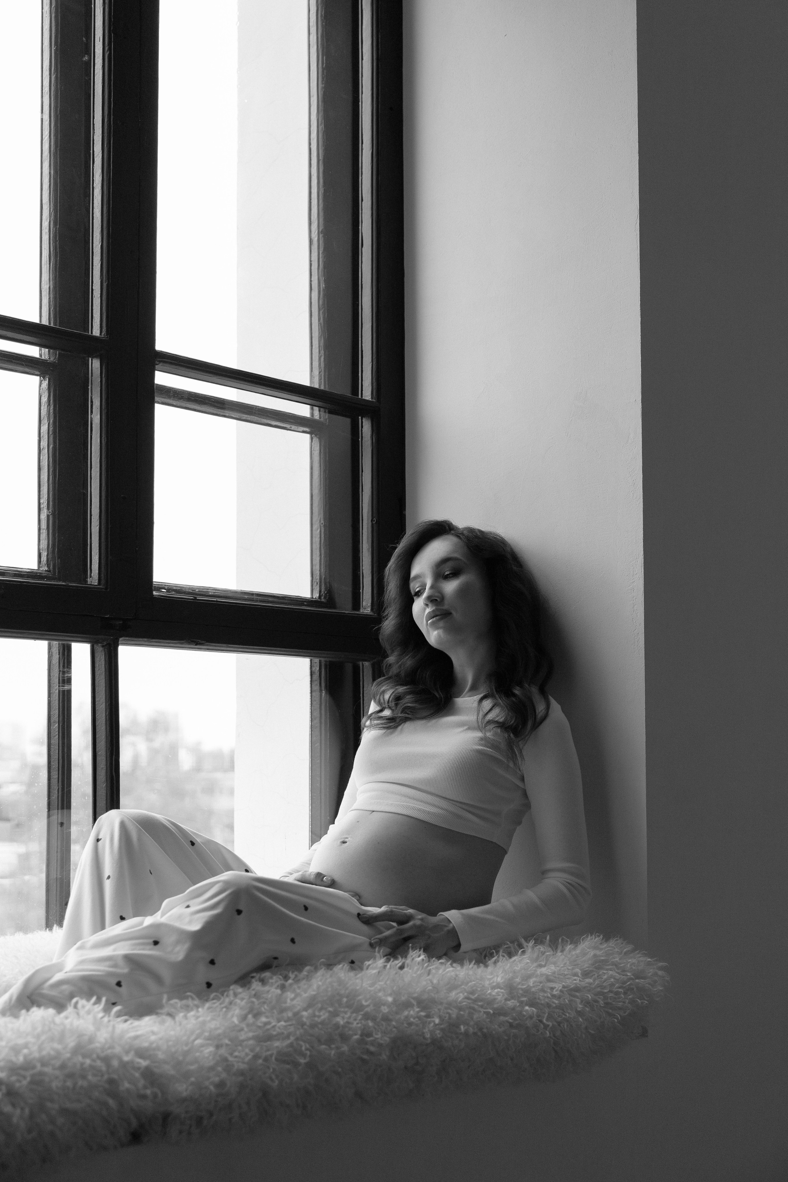 Sergey & Tatyana. Фотограф Краснодар | Москва | Санкт — Петербург Куценко Диана