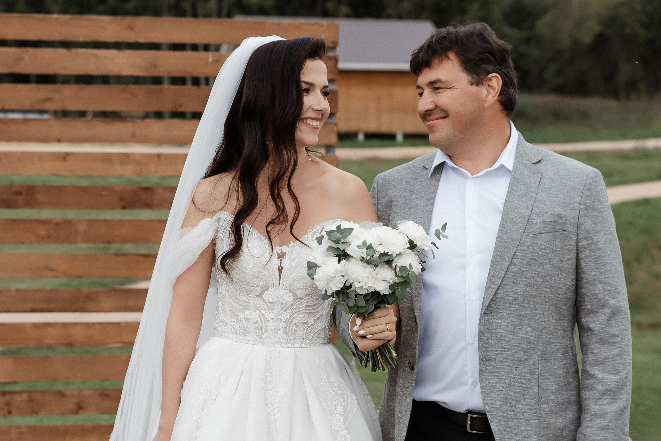 СВАДЕБНЫЕ СЕРИИ. Свадебный фотограф Дмитрий Воробьев Москва Ярославль