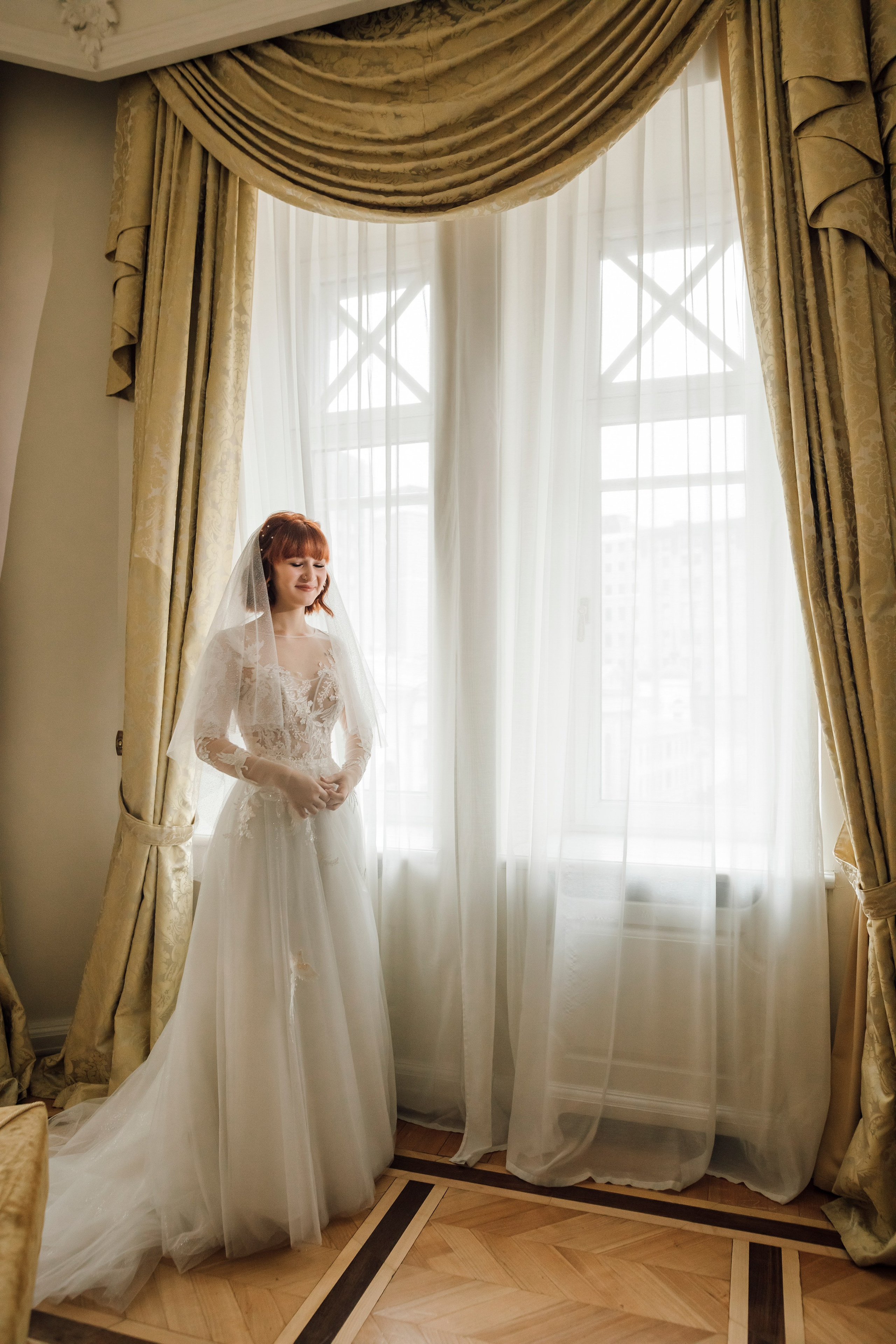 Николай и Дарина, Savoy. Свадебный и семейный фотограф в Москве Евгения Лисина