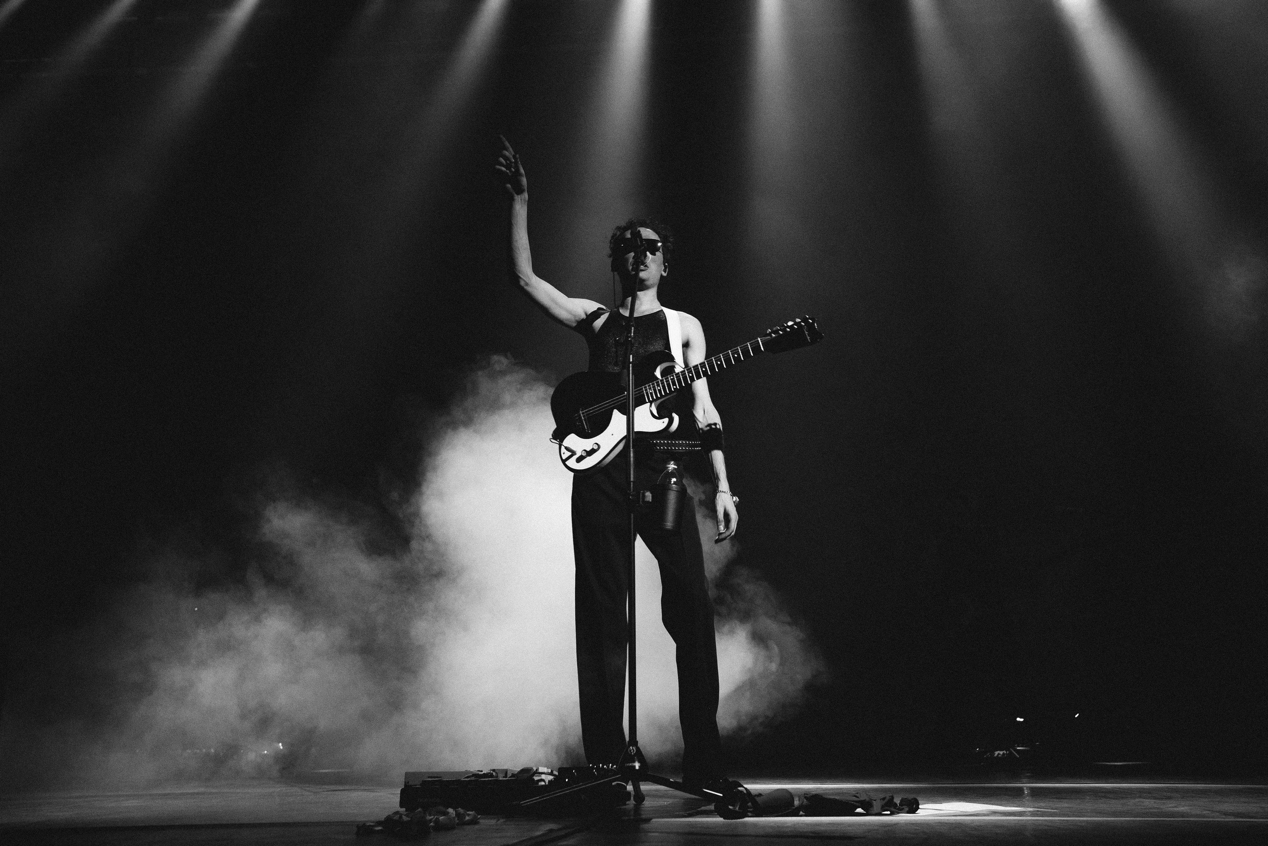 Zoloto в Юбилейном. Фотограф Виктория Дунаевская в Санкт Петербурге