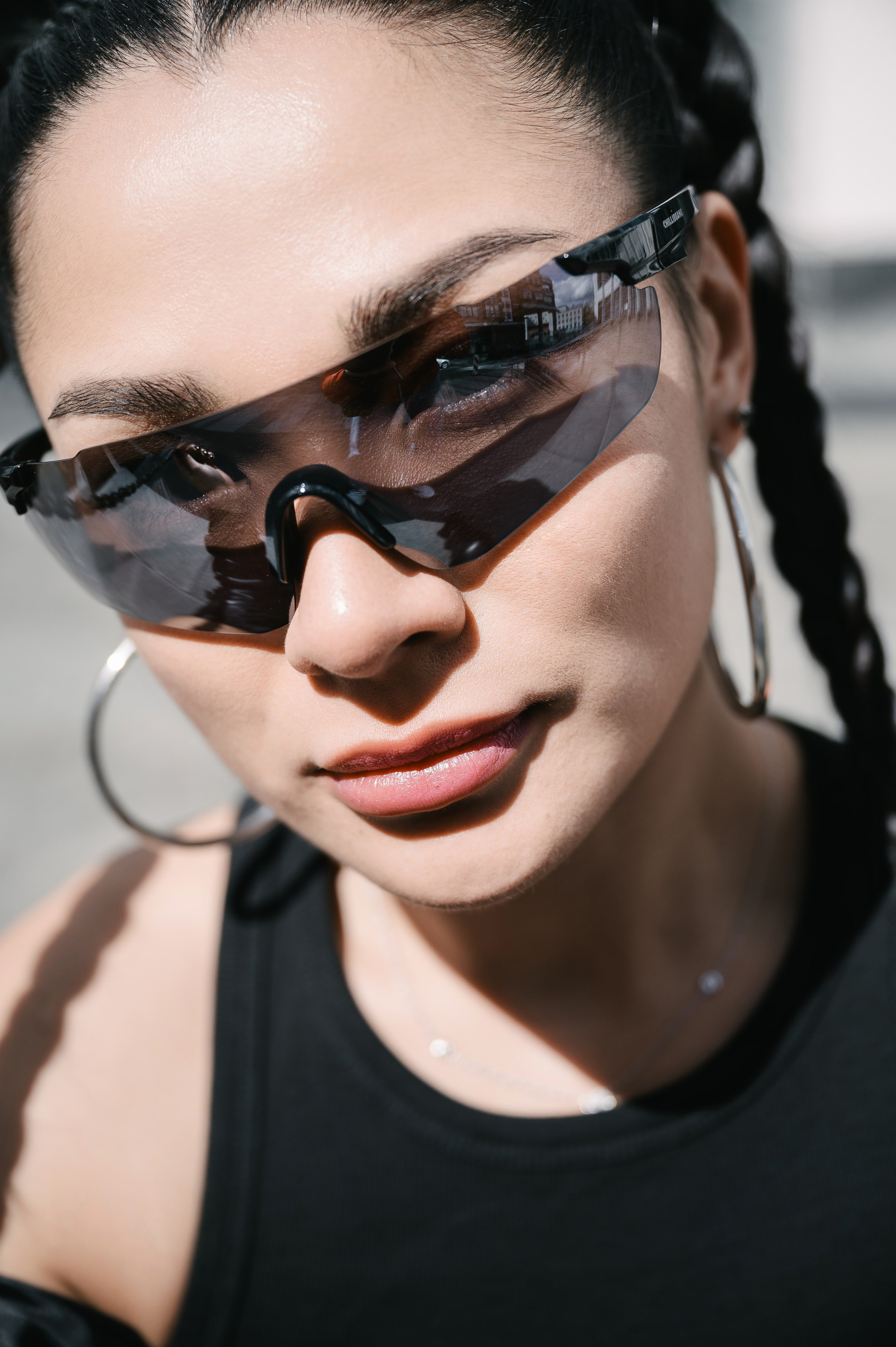 Nelly. SARKISOPH | Фотограф Волгоград