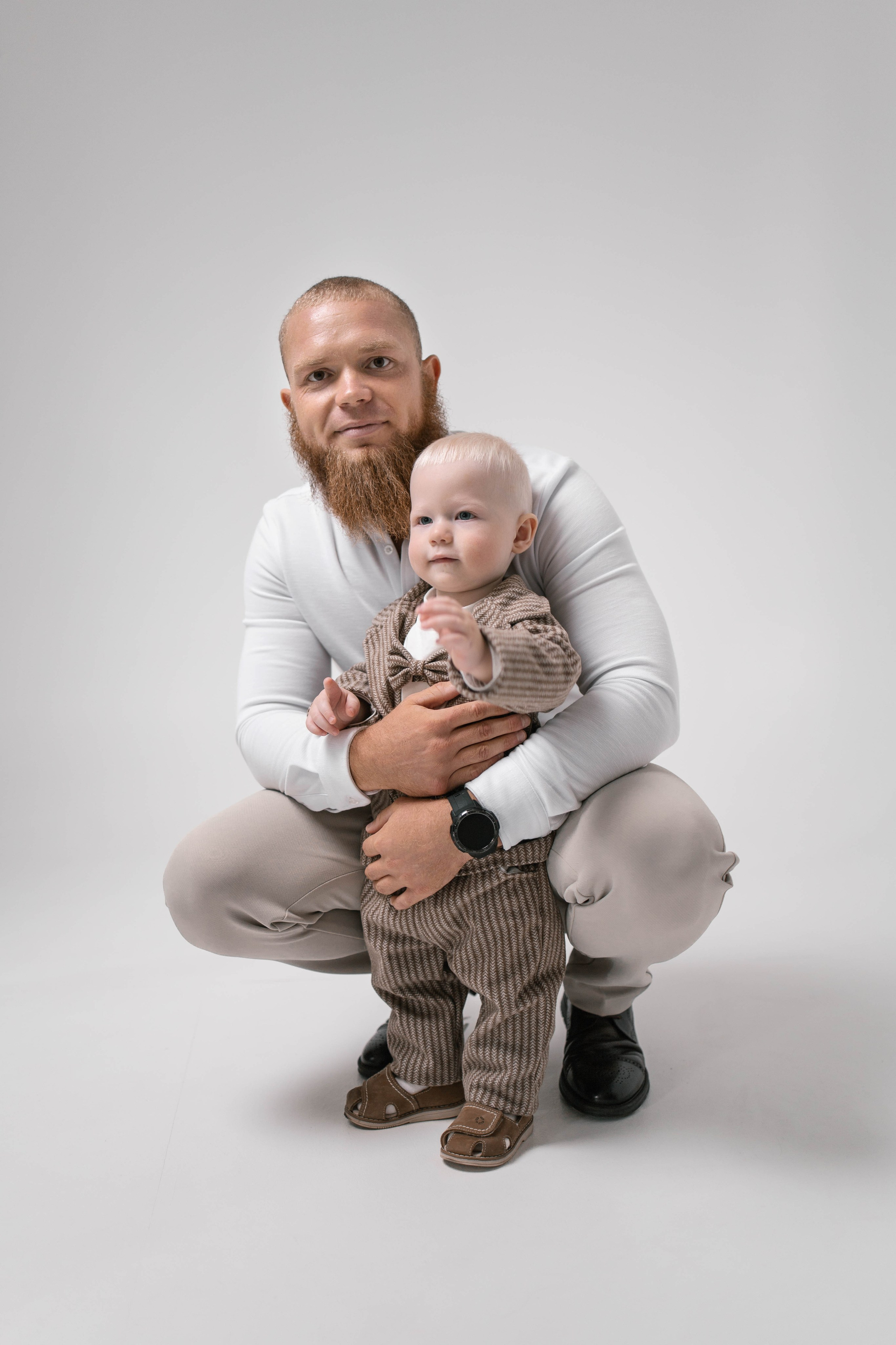 1 ГОДИК МИШЕ. ФОТОГРАФ АЛИНА ФОКА