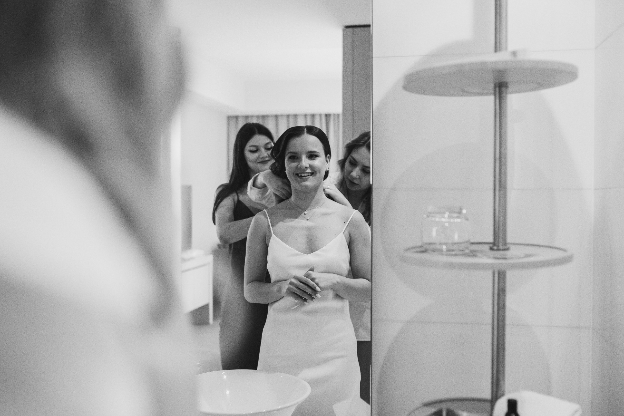 Миша и Катя. Семейный и свадебный фотограф в Екатеринбурге Орлова Ирина