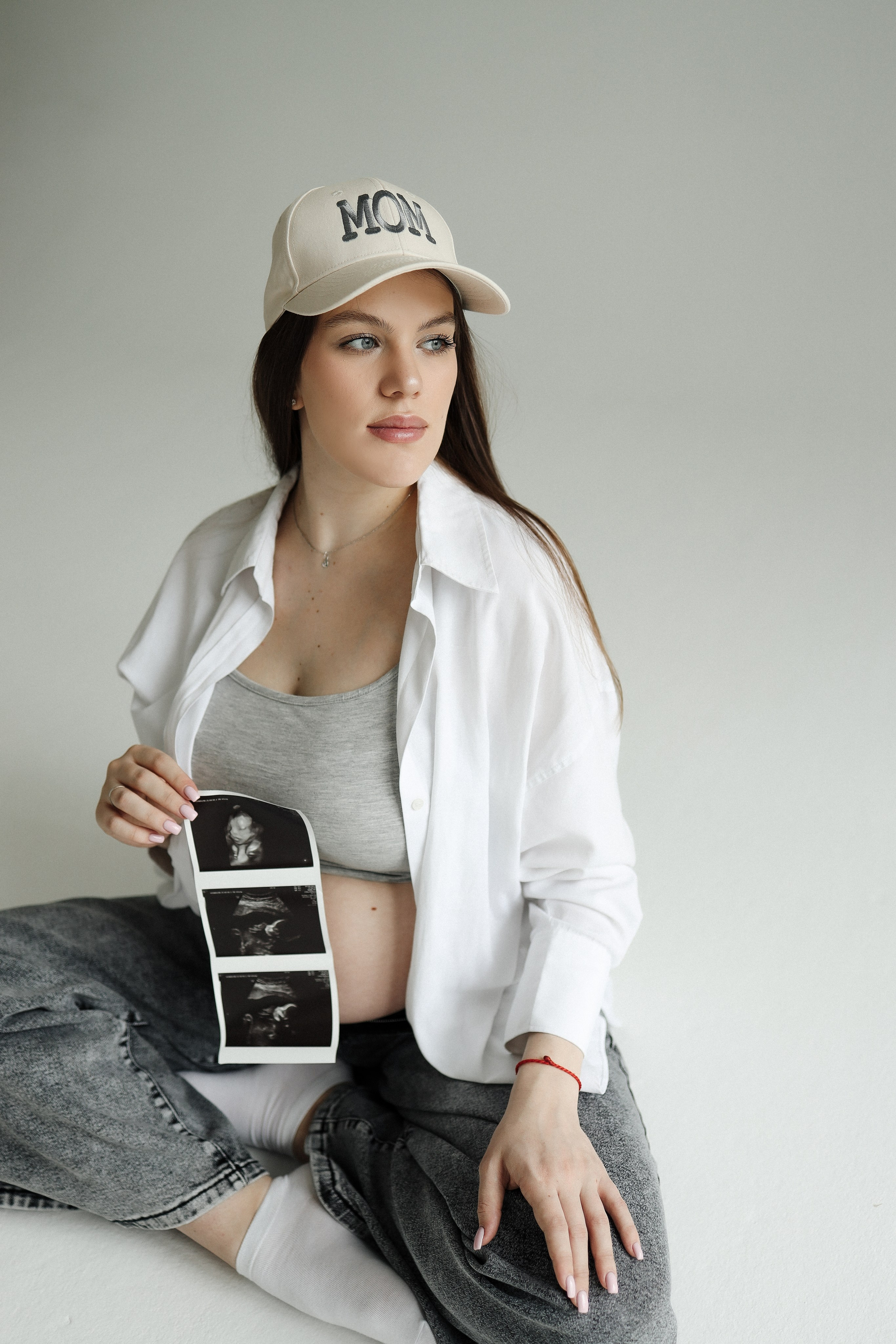 Екатерина и Михаил. Семейный и lovestory фотограф в Москве Светлана Коняхина