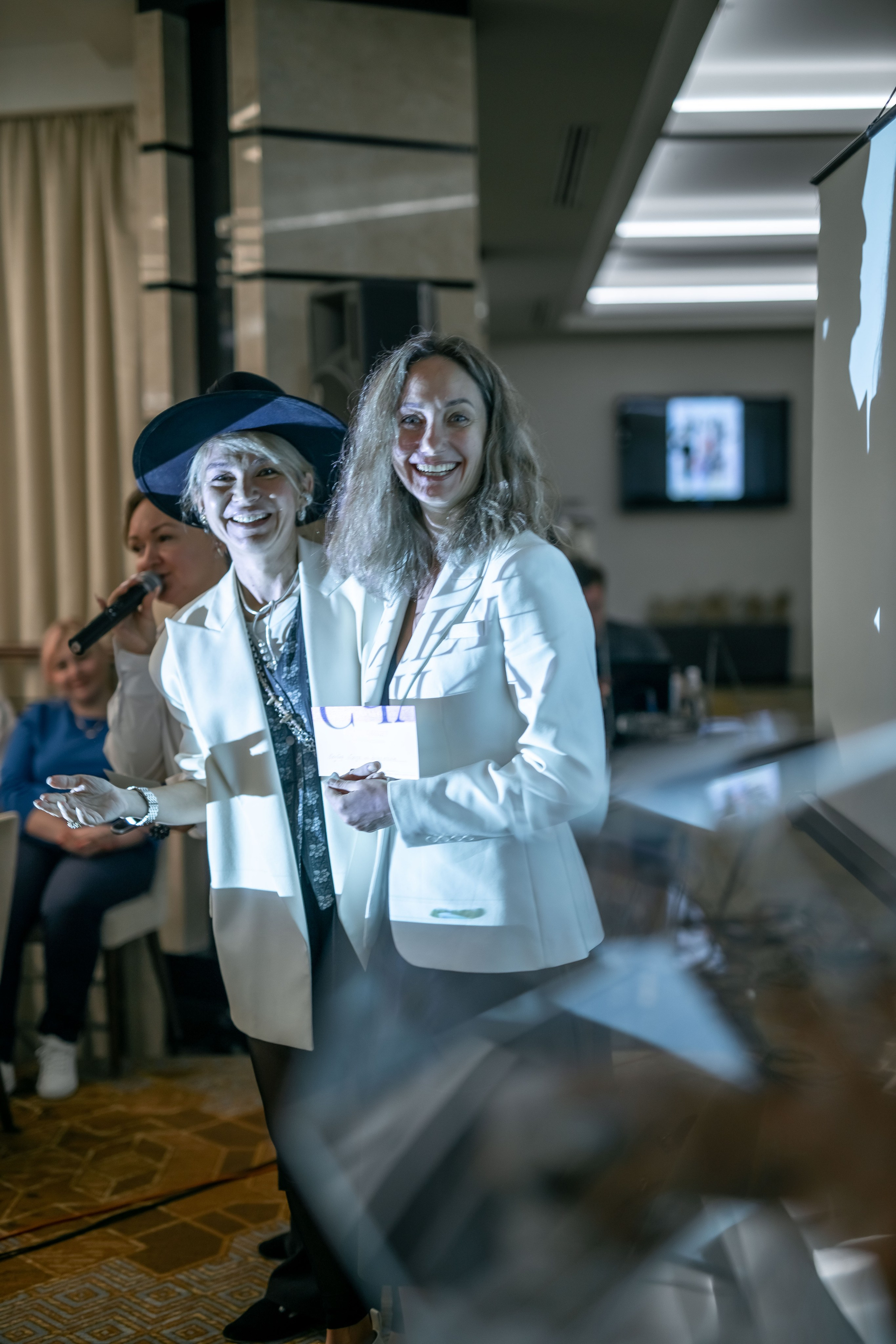 Семь ключей. Репортажный фотограф в Новосибирске