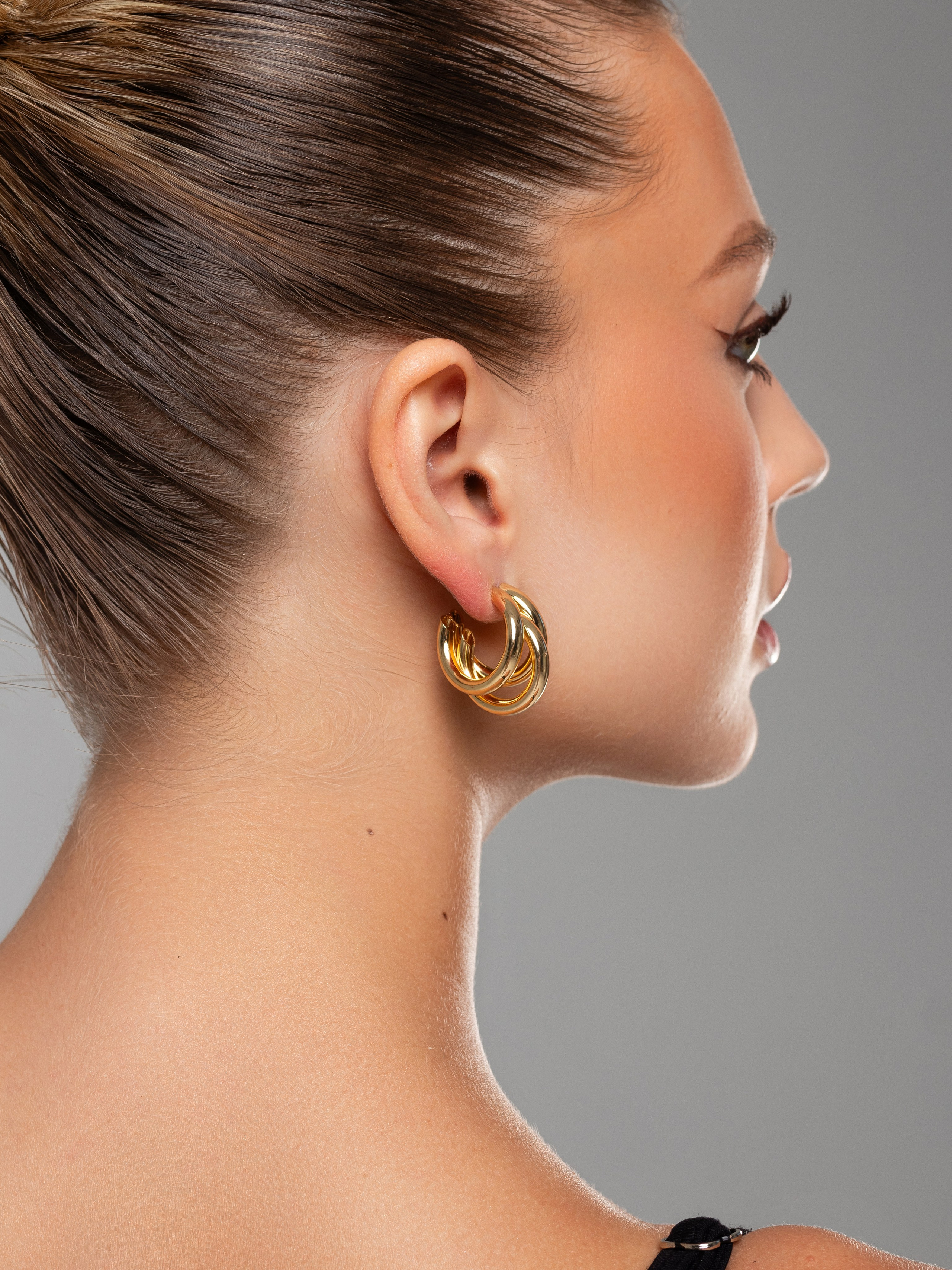 Бижутерия. Фотограф в Краснодаре Арина Кудряшова