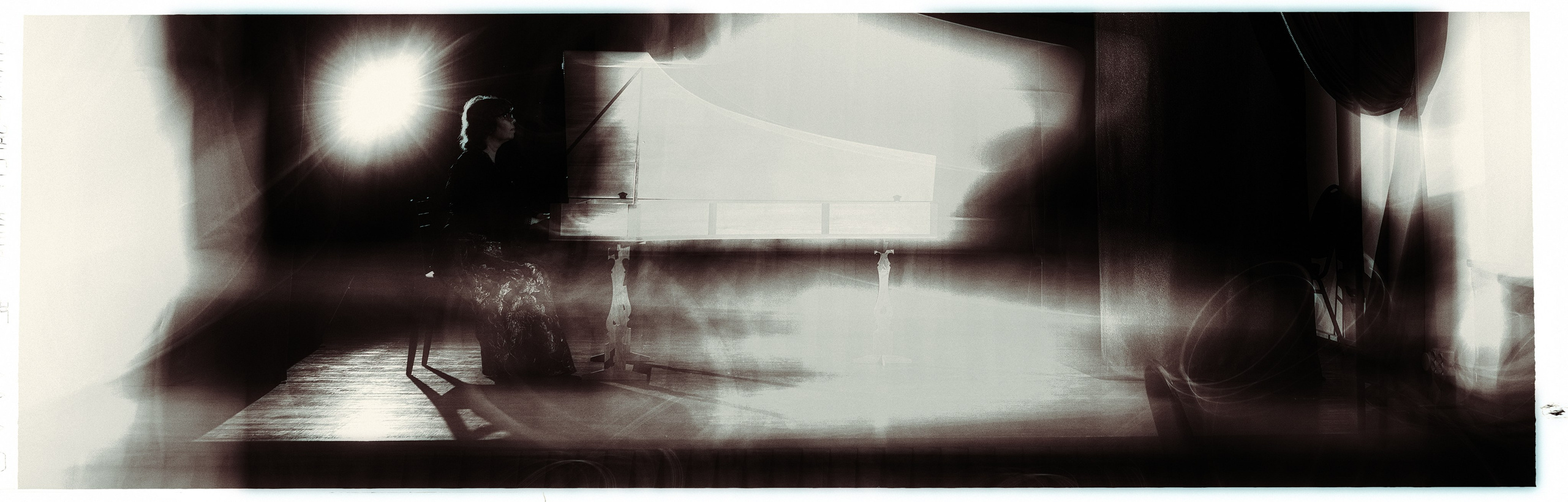 Фотопроект, портретная фотосъемка, брендовая, фотосессия, имиджевая фотография, фотограф Георгий Сапожников, рекламная фотосъемка. Фотограф Георгий Сапожников