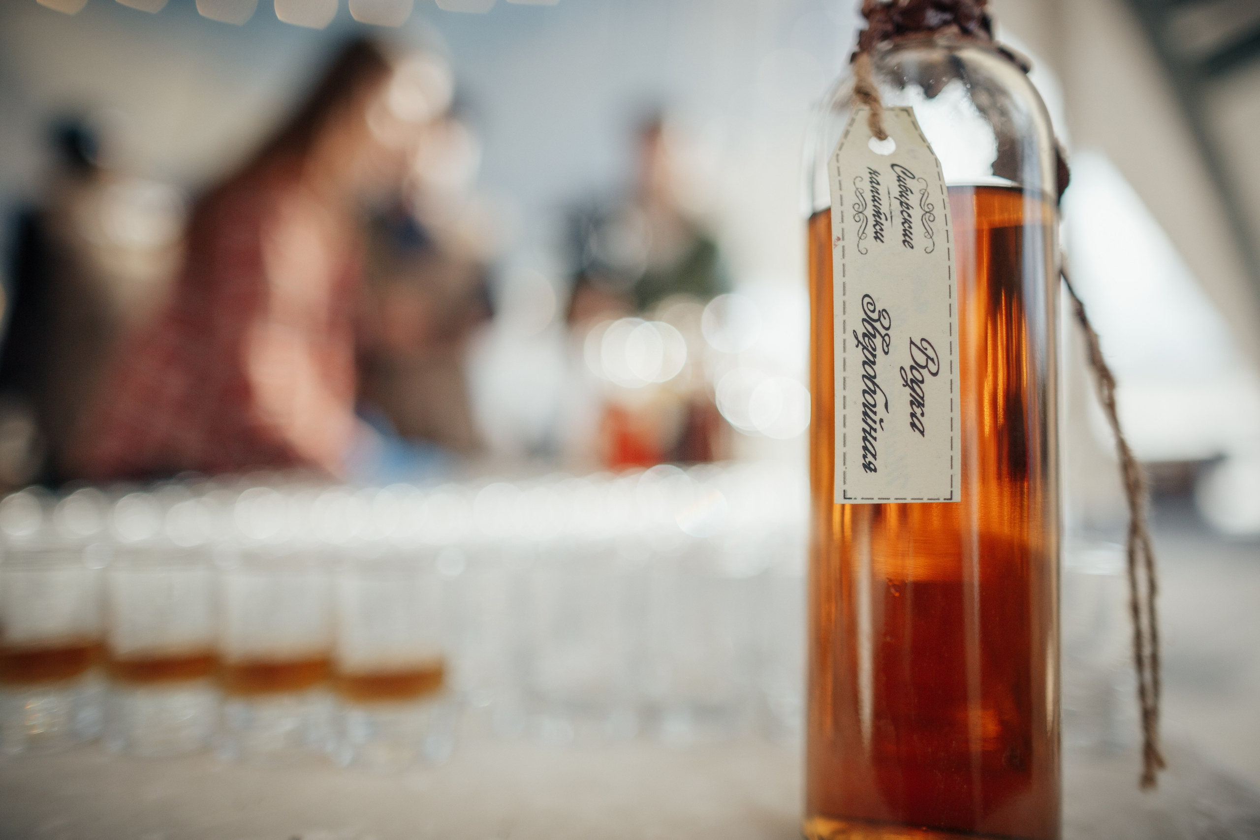 Профессиональный фотограф Виктор Гагарин. Сниму круто ваше мероприятие в Новокузнецке, Кемерово, Новосибирске, Алтае. Профессиональный фотограф Виктор Гагарин — Промышленная, Event, Портретная, Репортажная съемка в Новокузнецке, Кемерово, Новосибирске