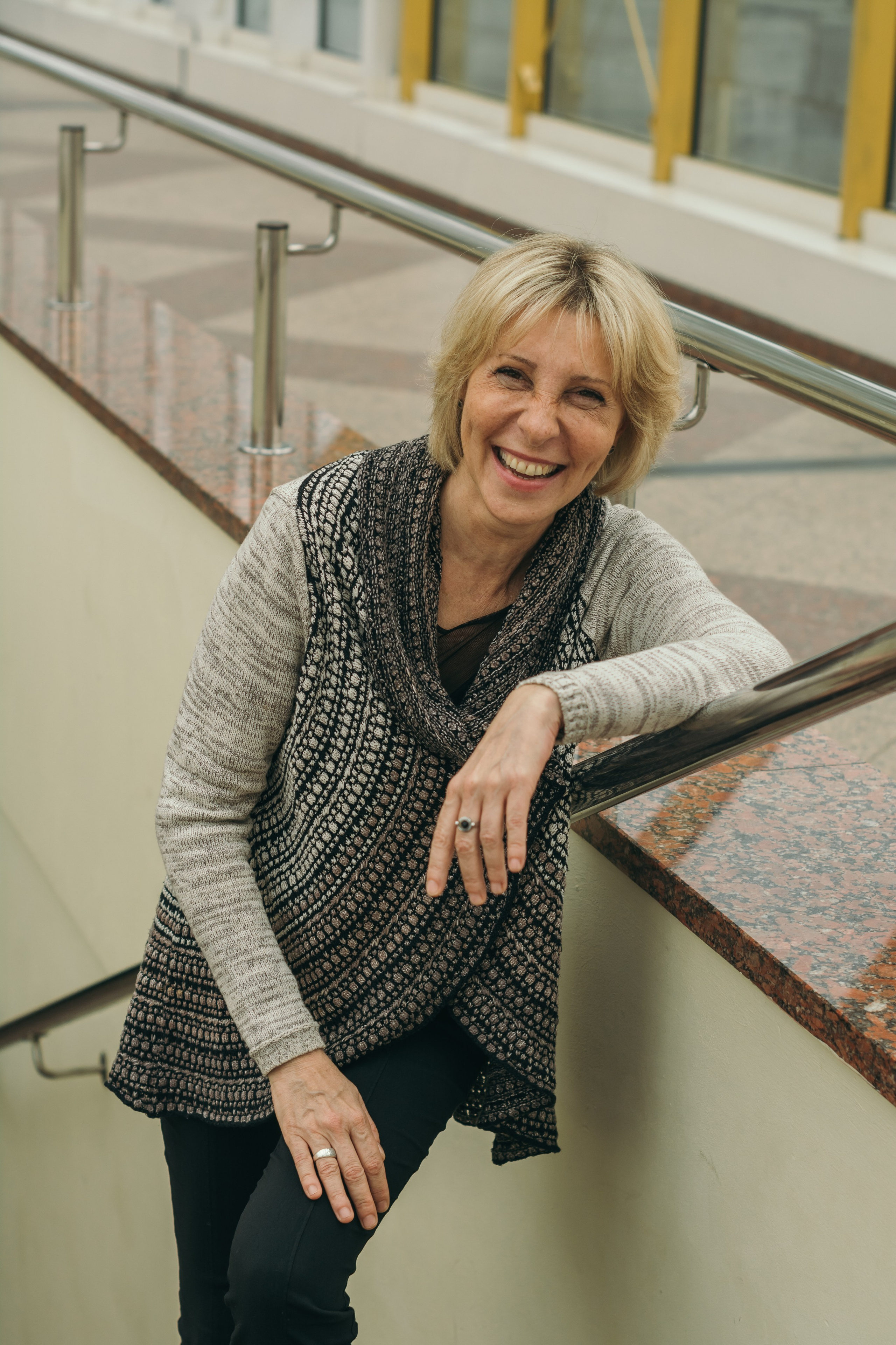 Юлия Рутберг. Фотограф в Москве Панина Юлия