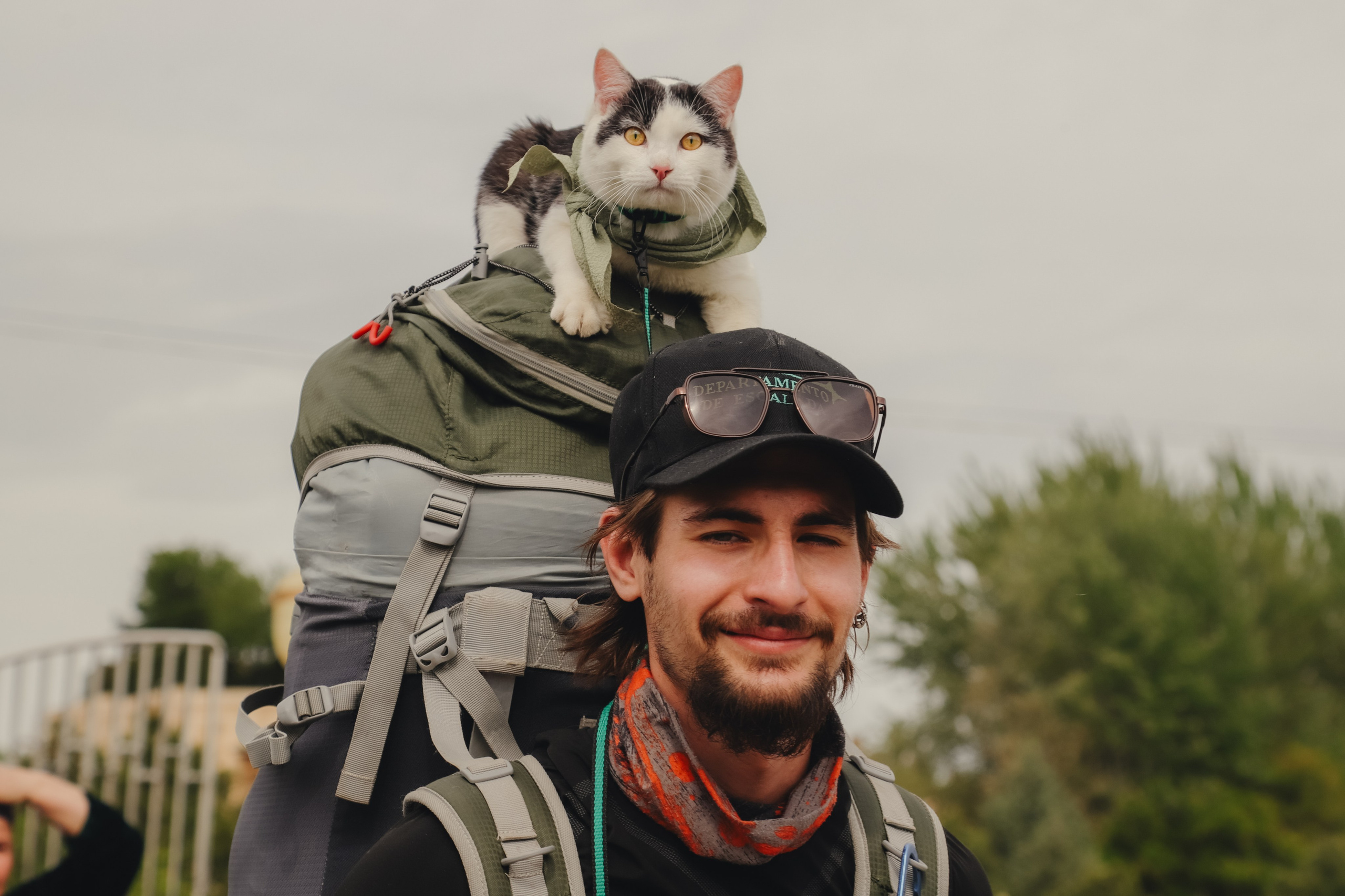 Самарканд апрель 2026. Фотограф Юля Постнова