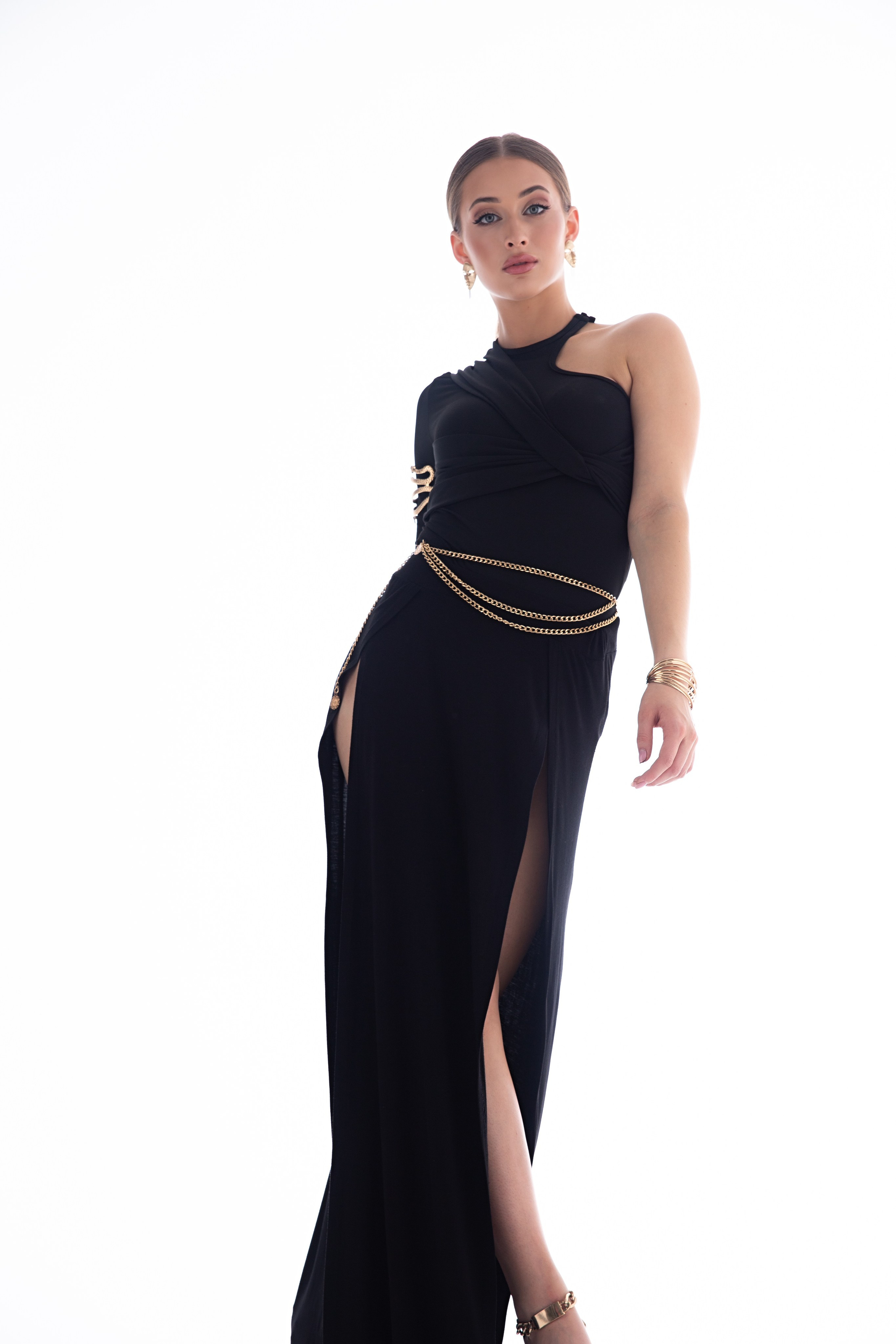 Женская. Женский и семейный фотограф в Москве Лисовская Юлия