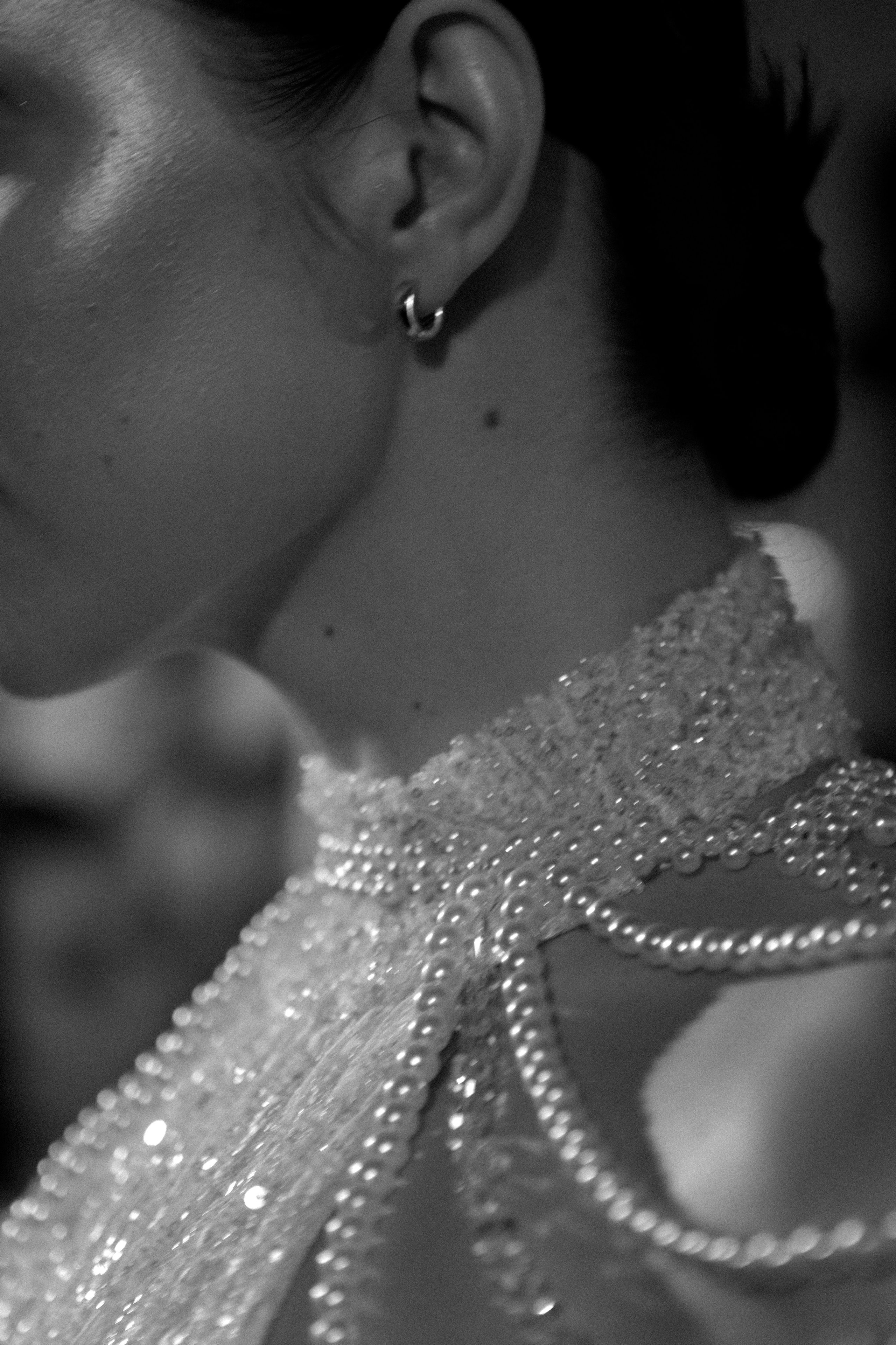 Открытие Kuraje. Фотограф в Санкт-Петербурге Ольга Андрианова