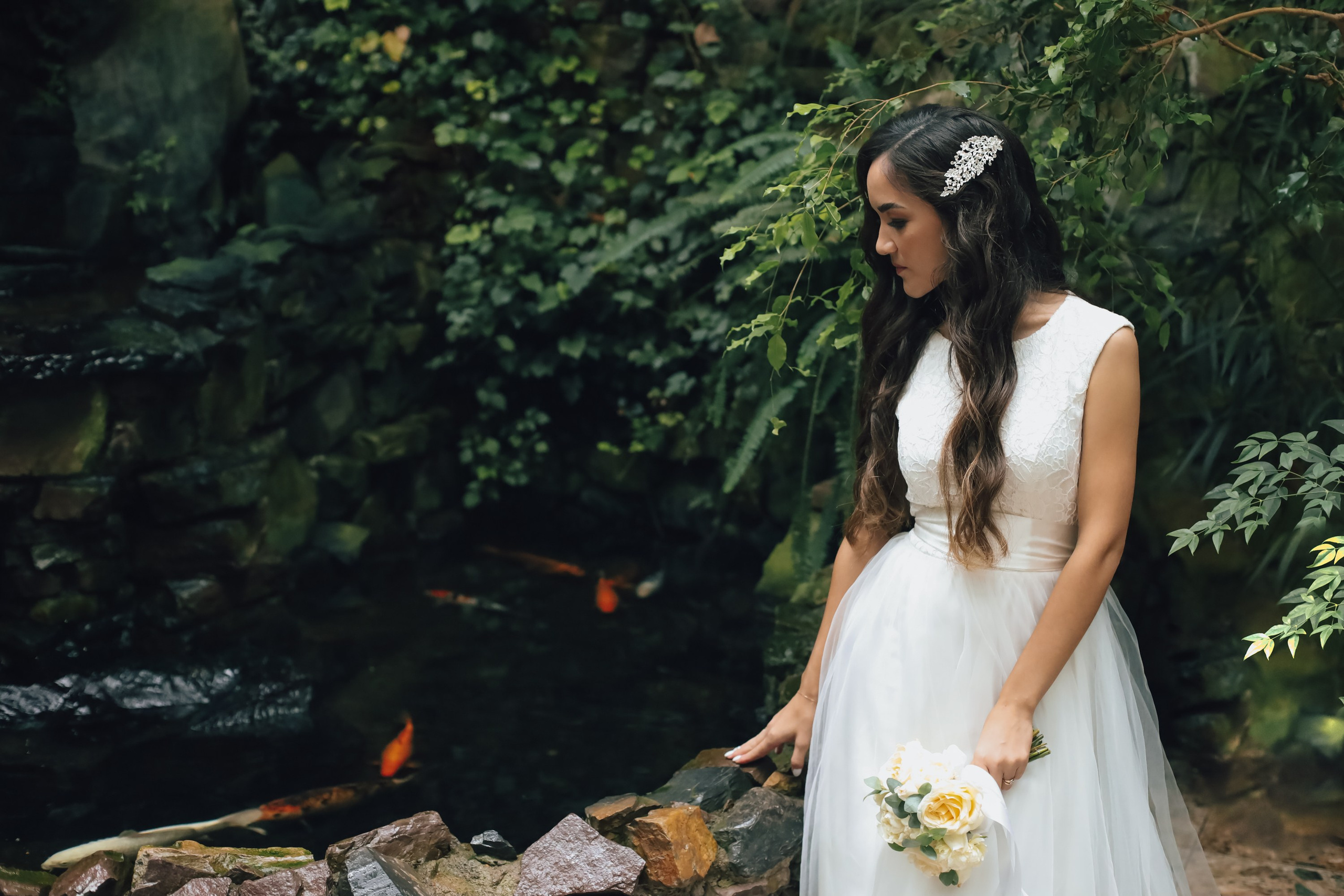 Свадьба. Лайфстайл фотограф в Уфе и Кармаскалах Гульназ Н