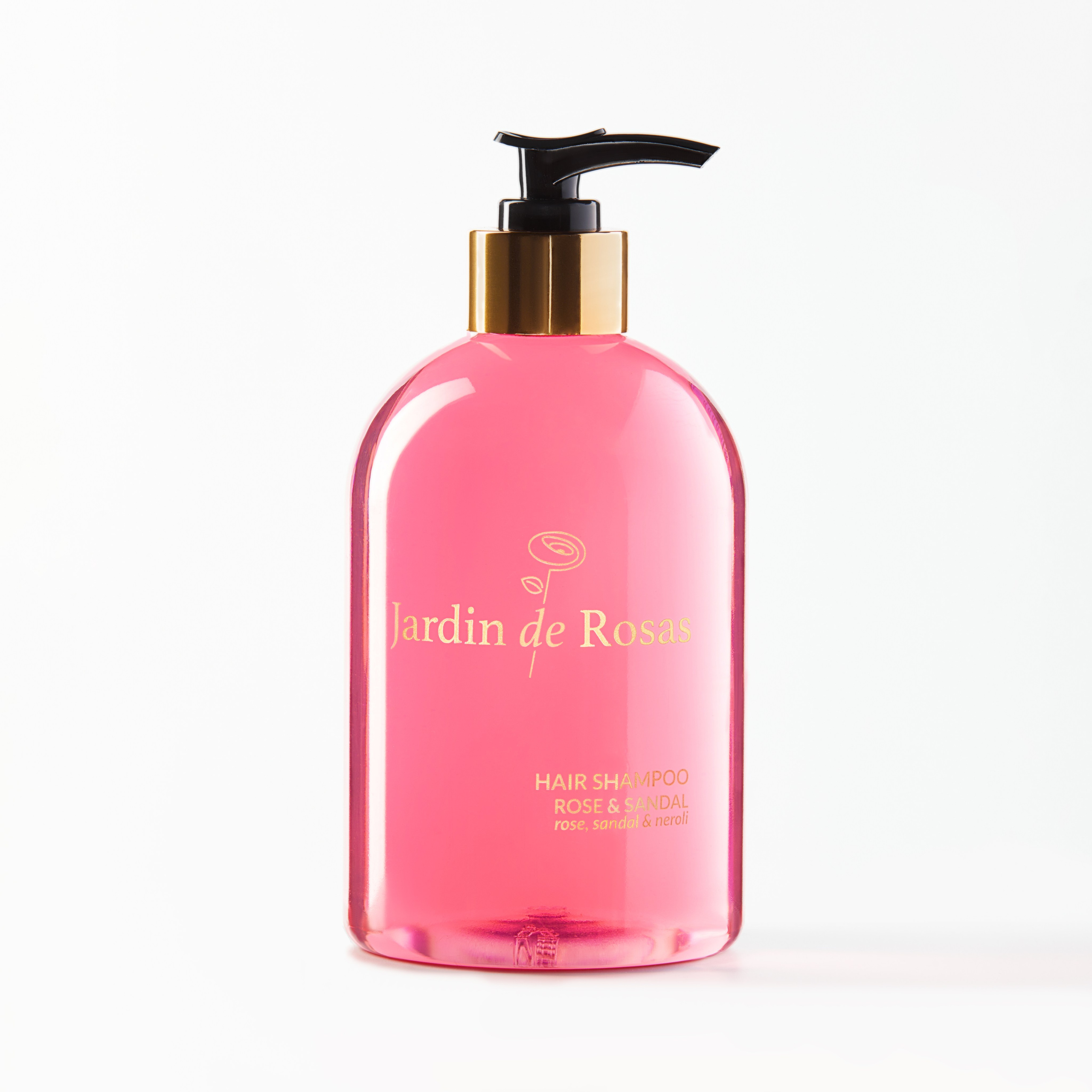 Предметная съемка. Ангелина Журавлева Фотограф в Москве