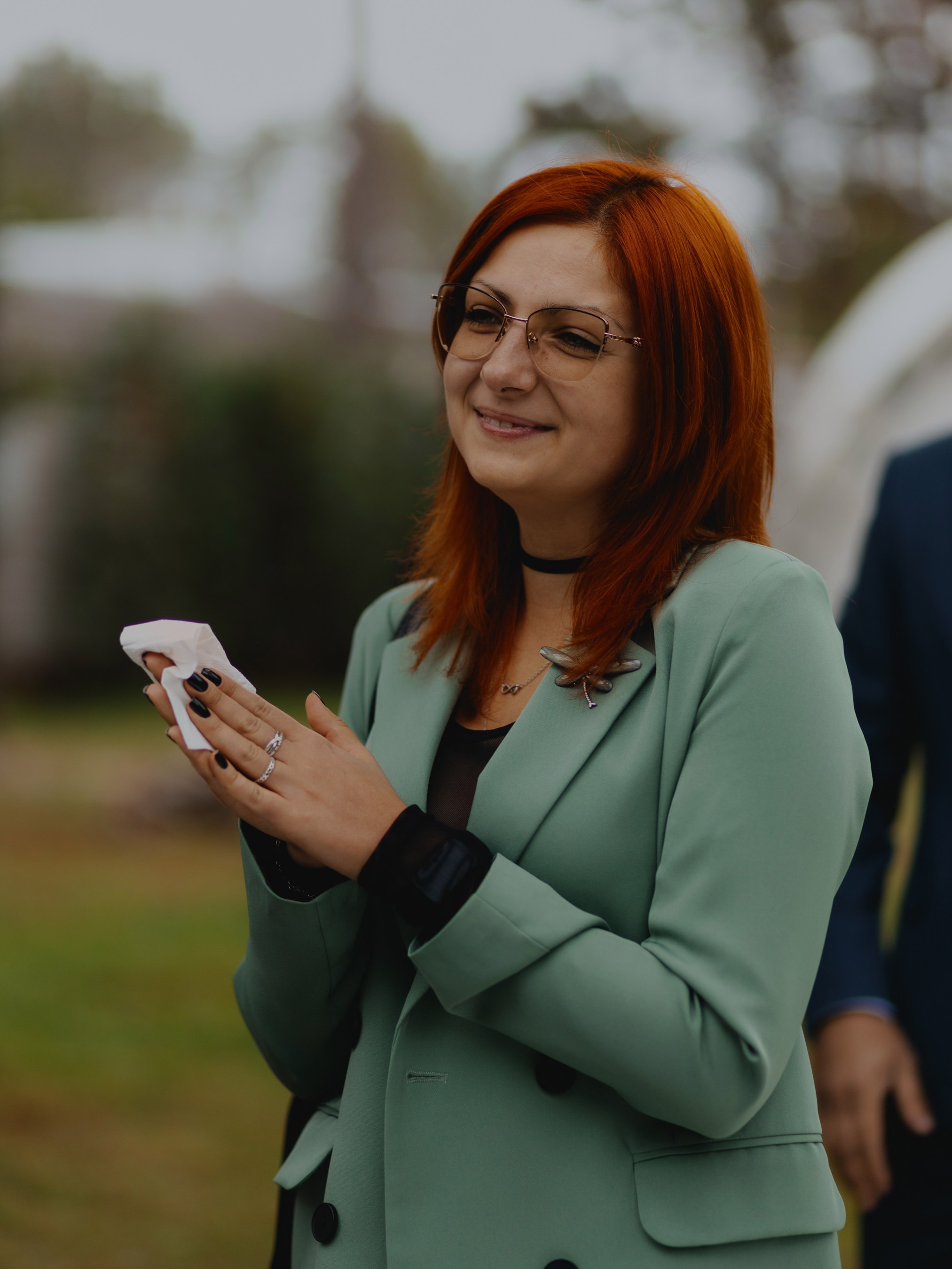 Сергей и Даша (полный день). Свадебные фотографы в Гомеле и Минске Сергей и Анастасия Фещенок