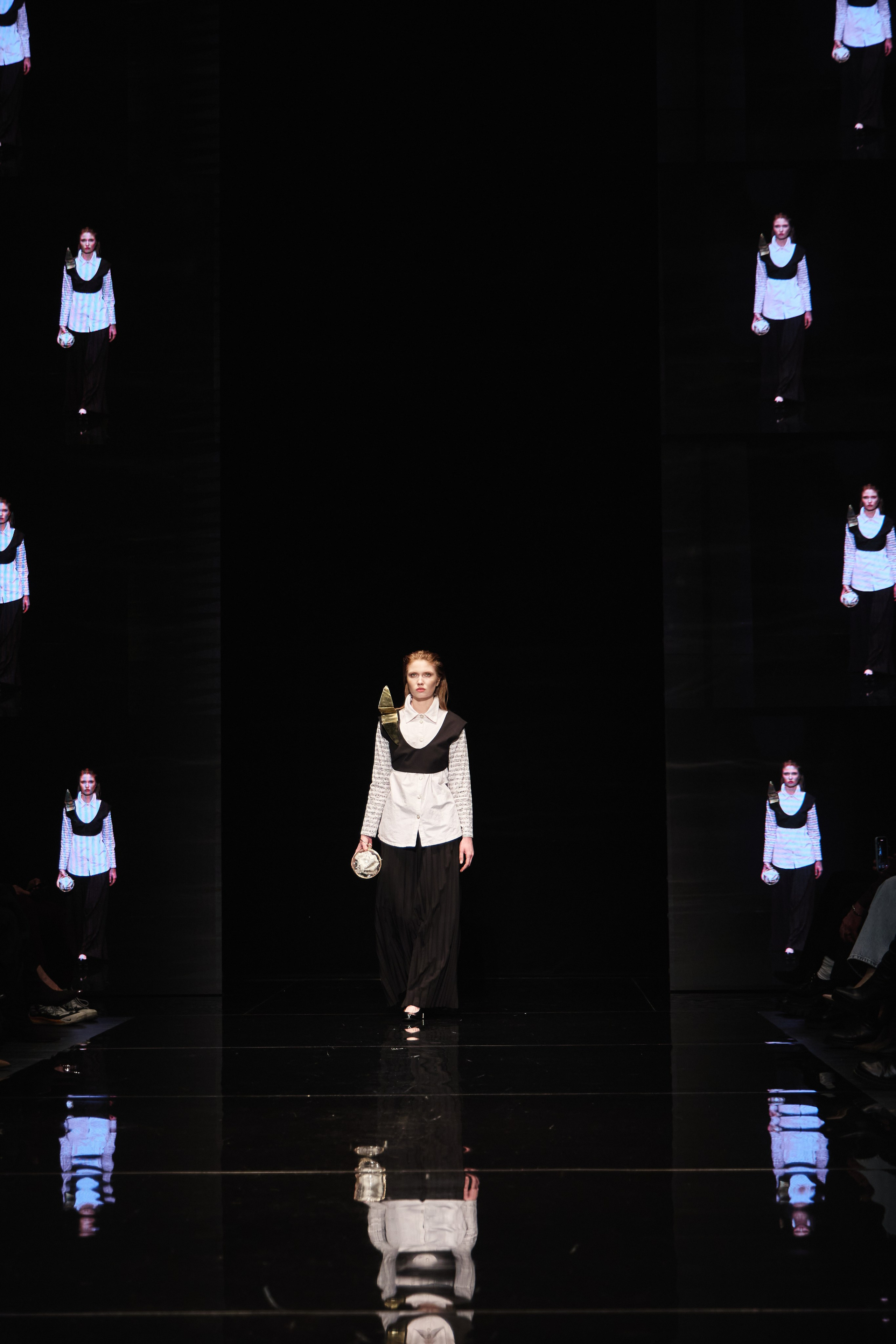 St. Petersburg Fashion Week april 25. Контент фотограф в Санкт-Петербурге Иванова Юлия