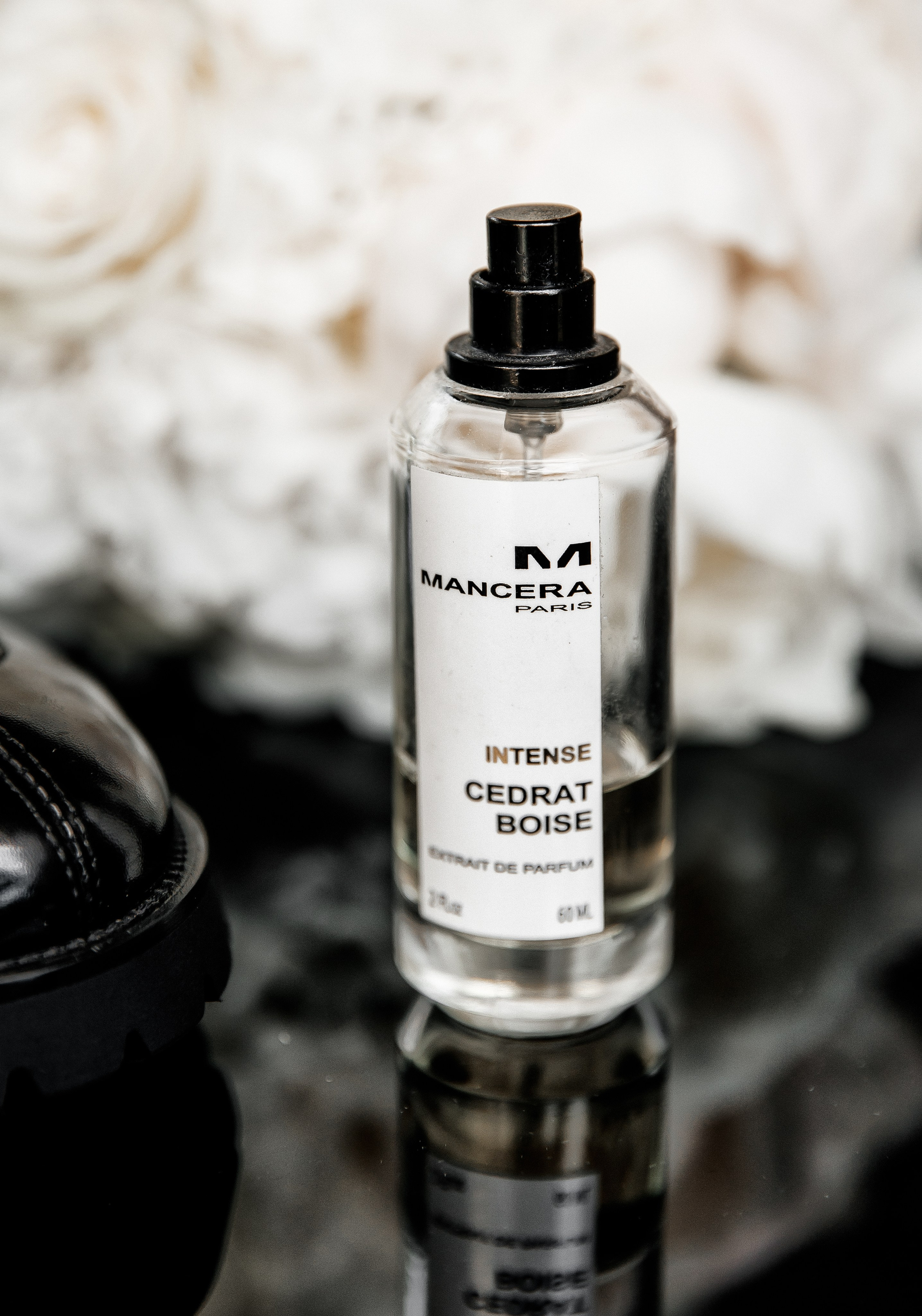 EKATERINA & ALEXANDER. Свадебный фотограф в Евпатории и в Крыму, Love story, женский портрет