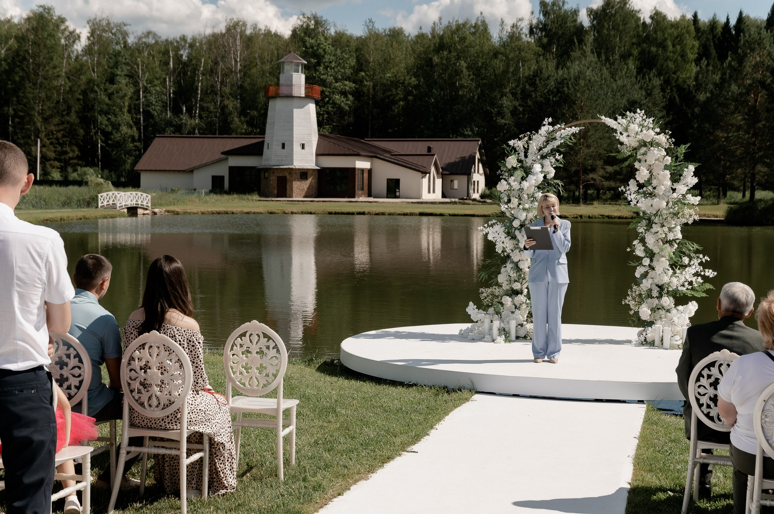 Александр и Мария. Фотограф Анна Пятак