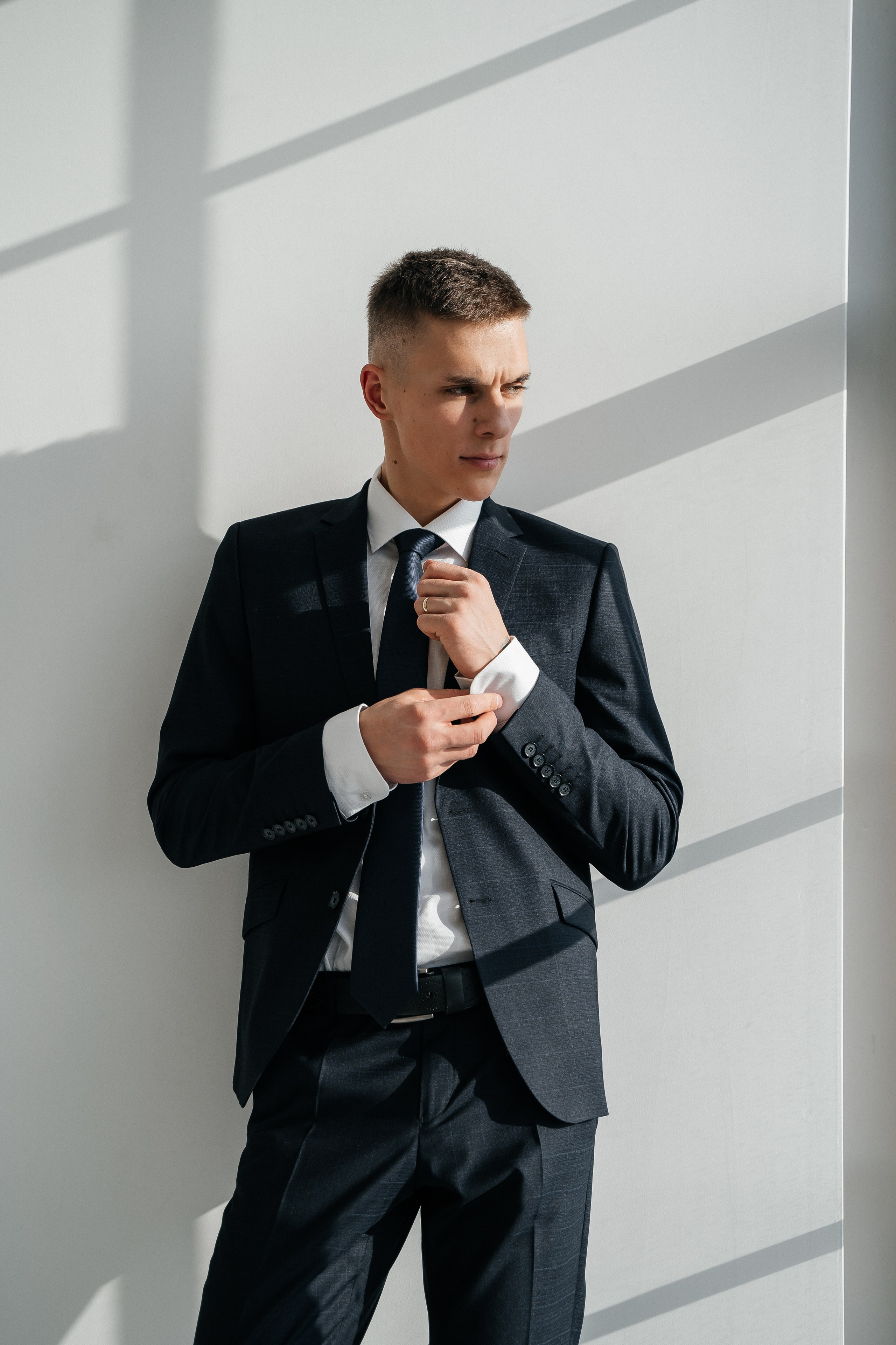 М&В. Фотограф в городе Омск Ефименко Ася