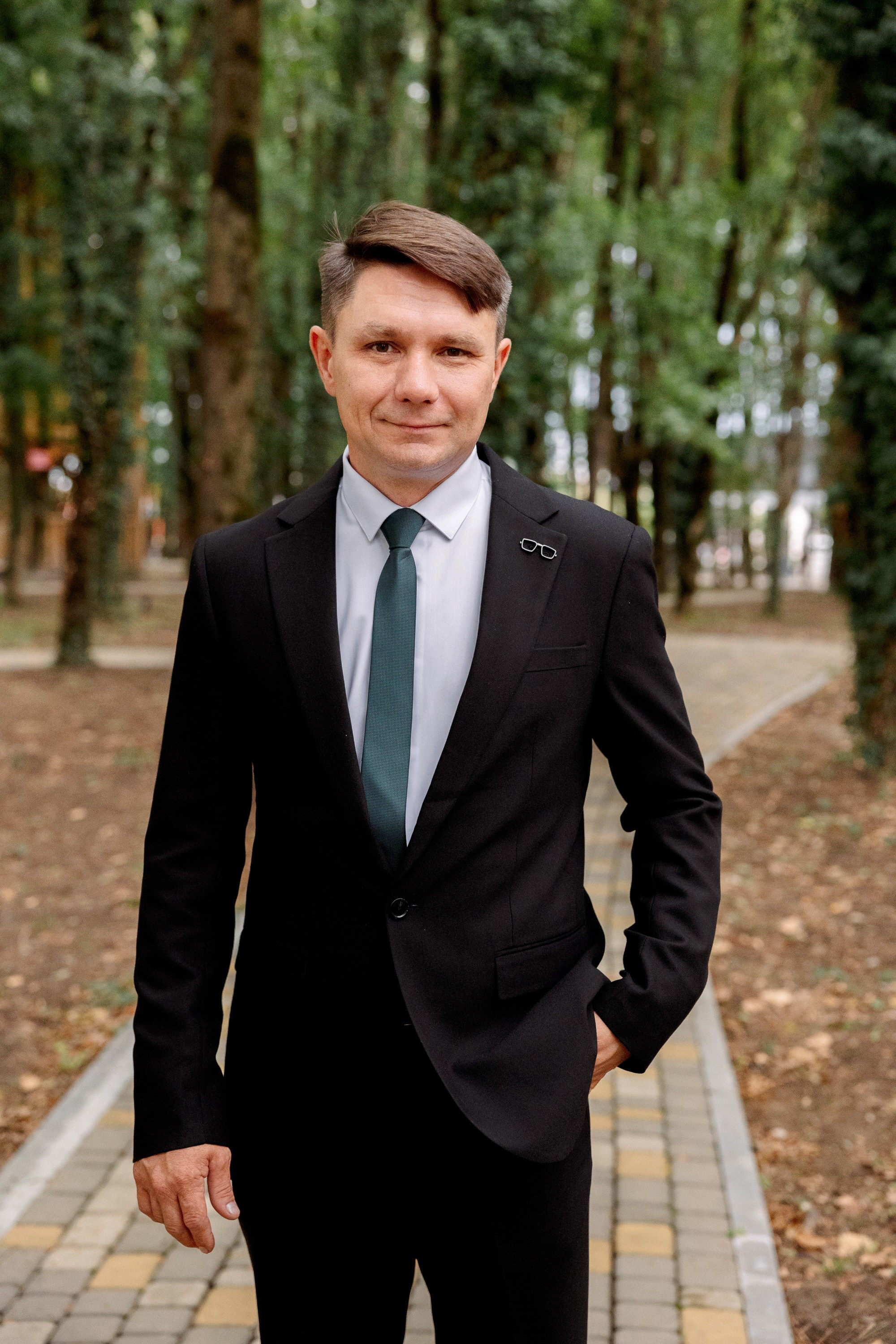 Андрей и Юлия. Свадебный и семейный фотограф в Майкопе Валерия Кудрявцева