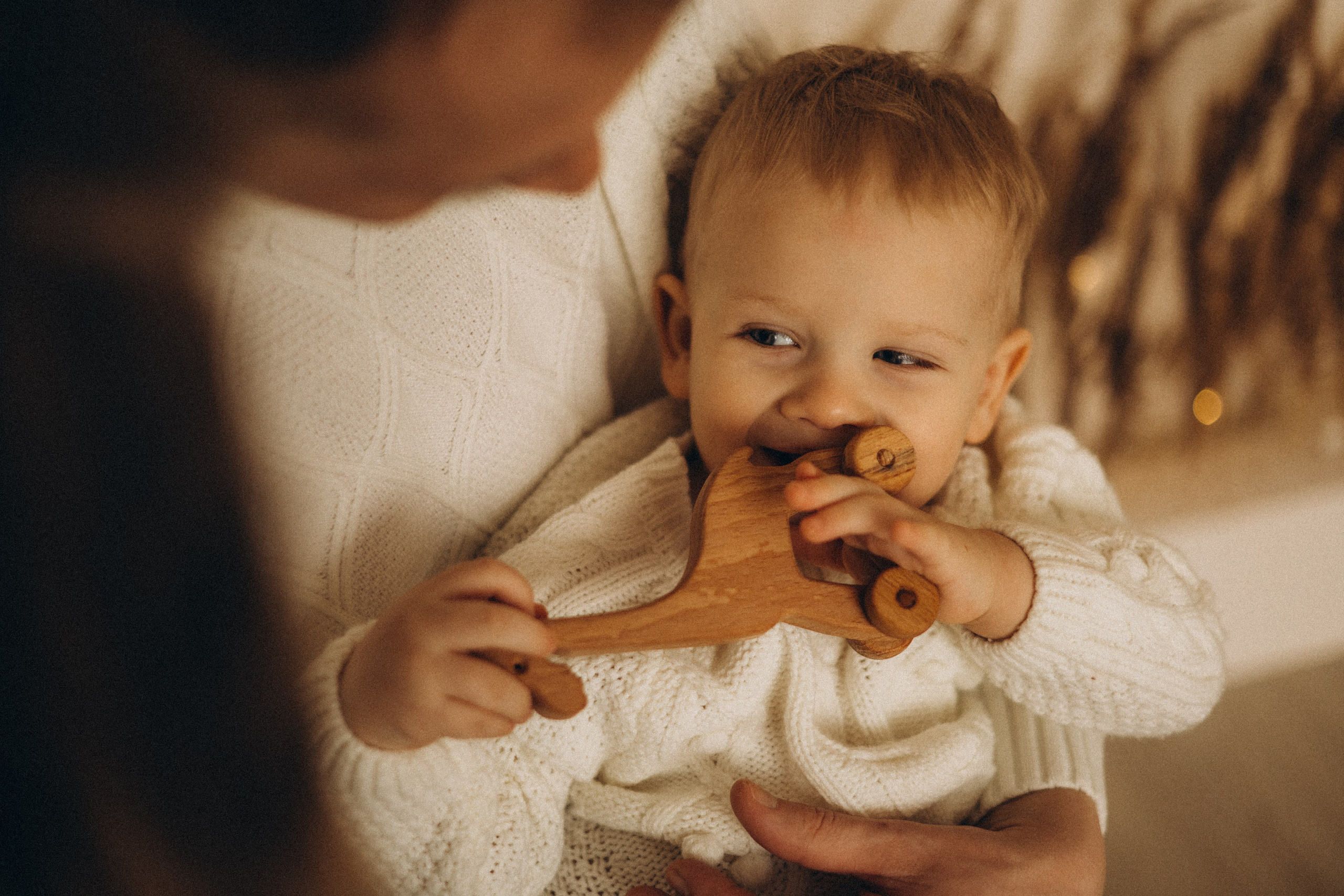 Катя, Саша и Дима. Семейный фотограф в Красноярске Екатерина Гайнутдинова