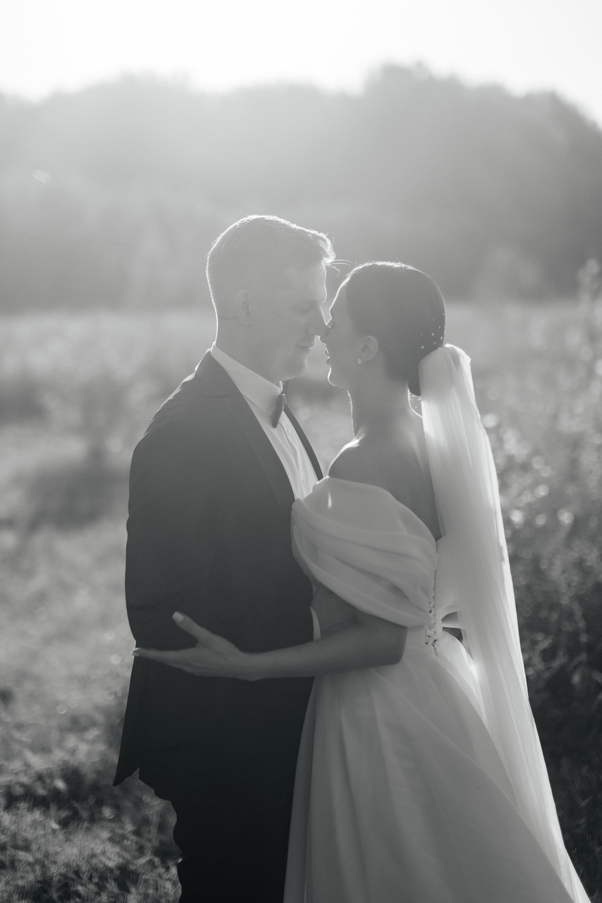 Свадебный и семейный фотограф Барнаул Рубцовск Бийск Алтайский край