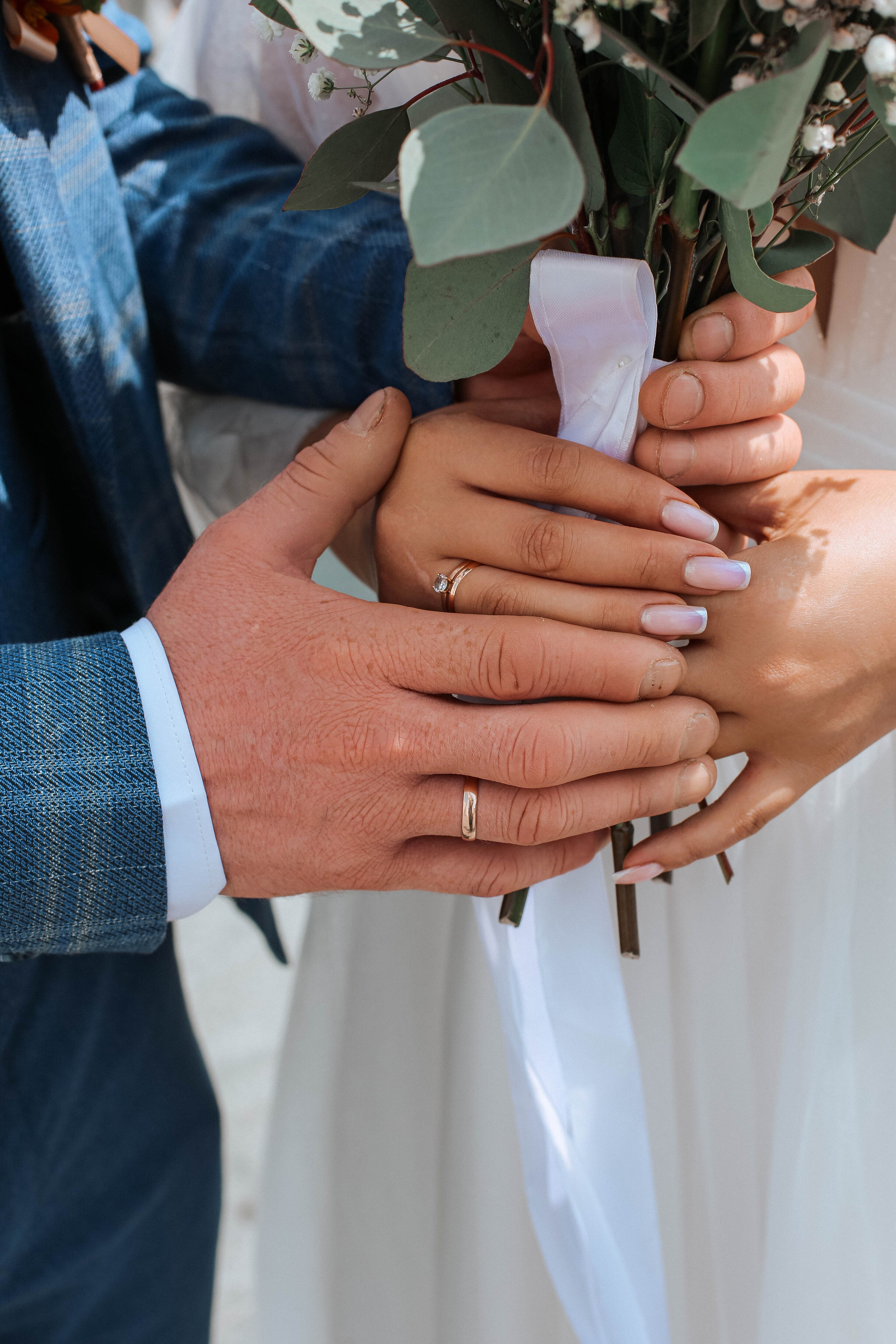 Artem and Rimma. Свадебный и Школьный фотограф Улан-Удэ Бурятия Джулия Топоева Выпускные альбомы Фотограф на мероприятие