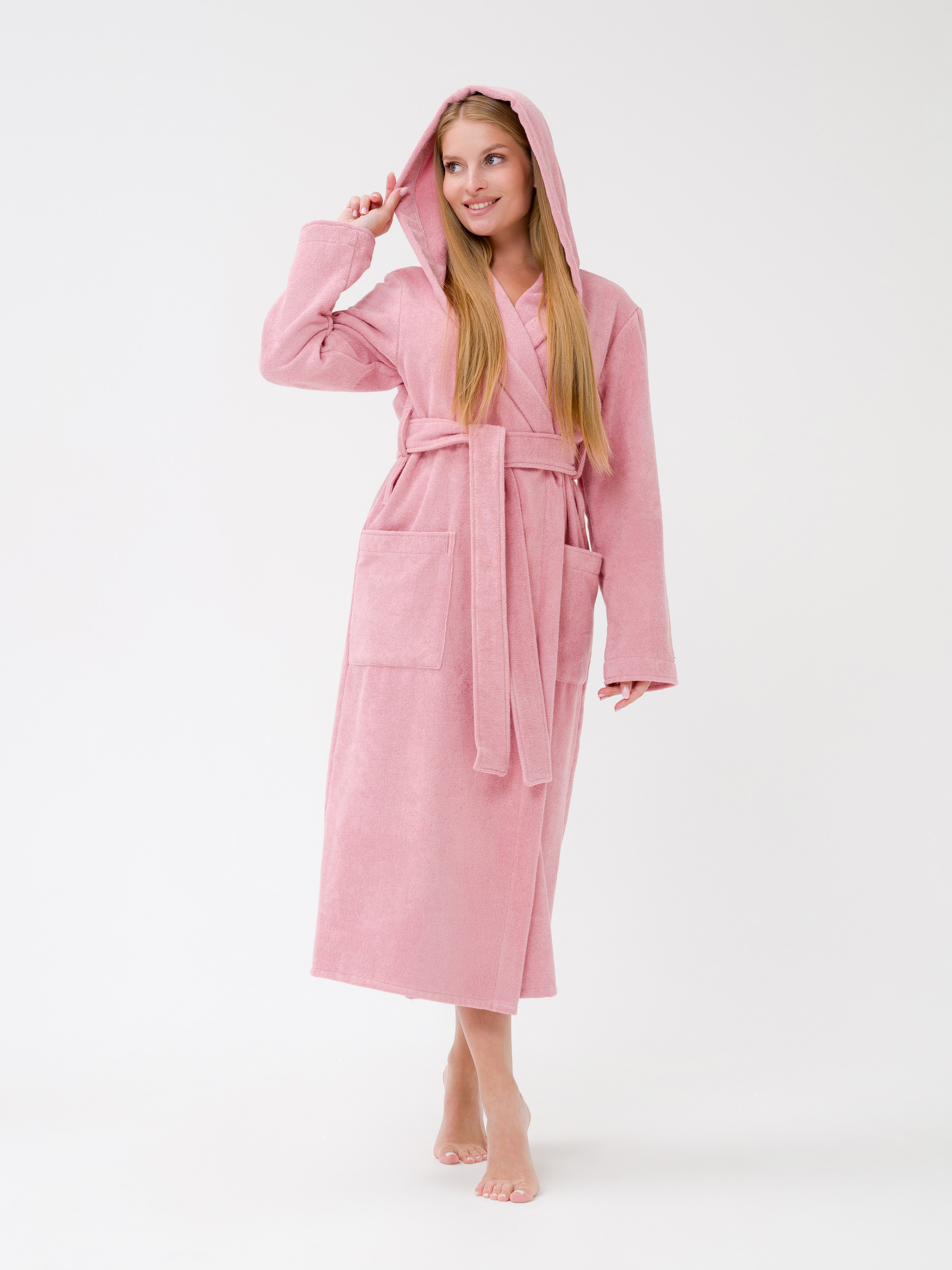 Росхалат. Фотограф для маркетплейсов в г. Иваново Клещенок Юлия