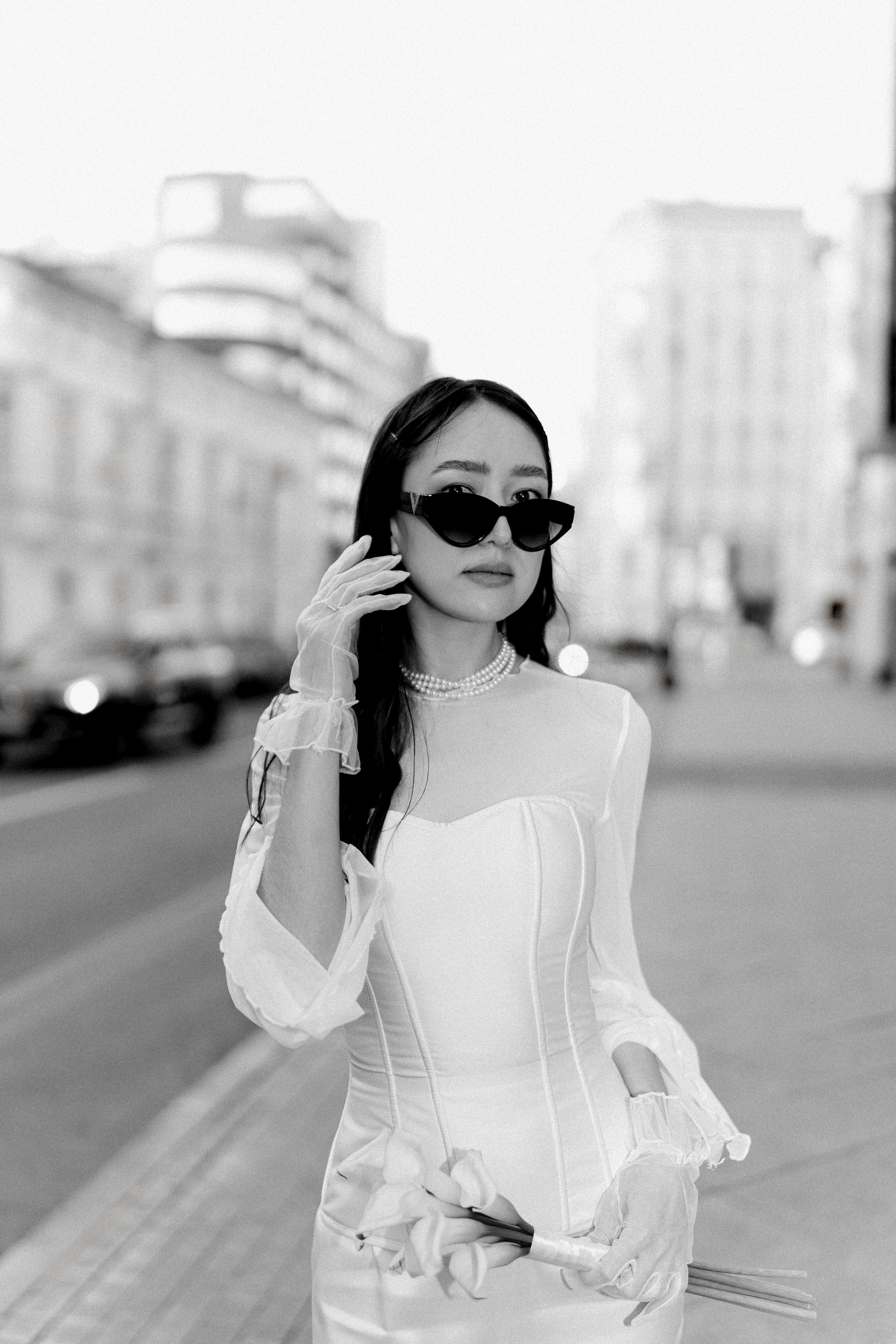 Свадьба Лейсан и Расула. Твой фотограф Алина Кочергина