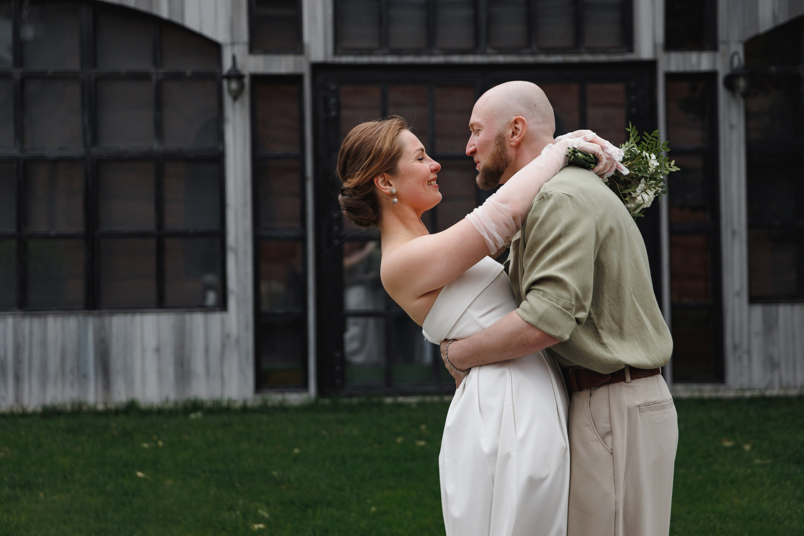 Саша и Соня. Свадебный фотограф в Санкт-Петербурге, Москве, Европе и по всему миру
