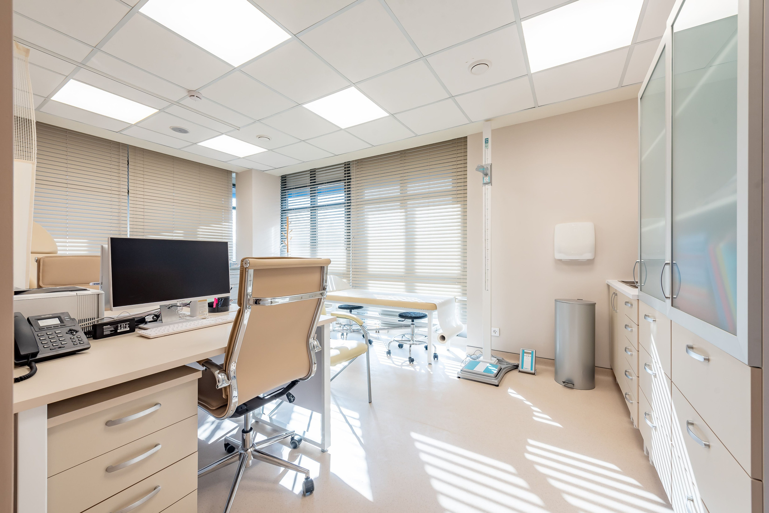 Интерьерная фотосъёмка — Для размещения в Яндекс картах, 2Гис, Zoon и других рекламных агрегаторах. Интерьерный & Репортажный фотограф Озеров Денис, г. Москва