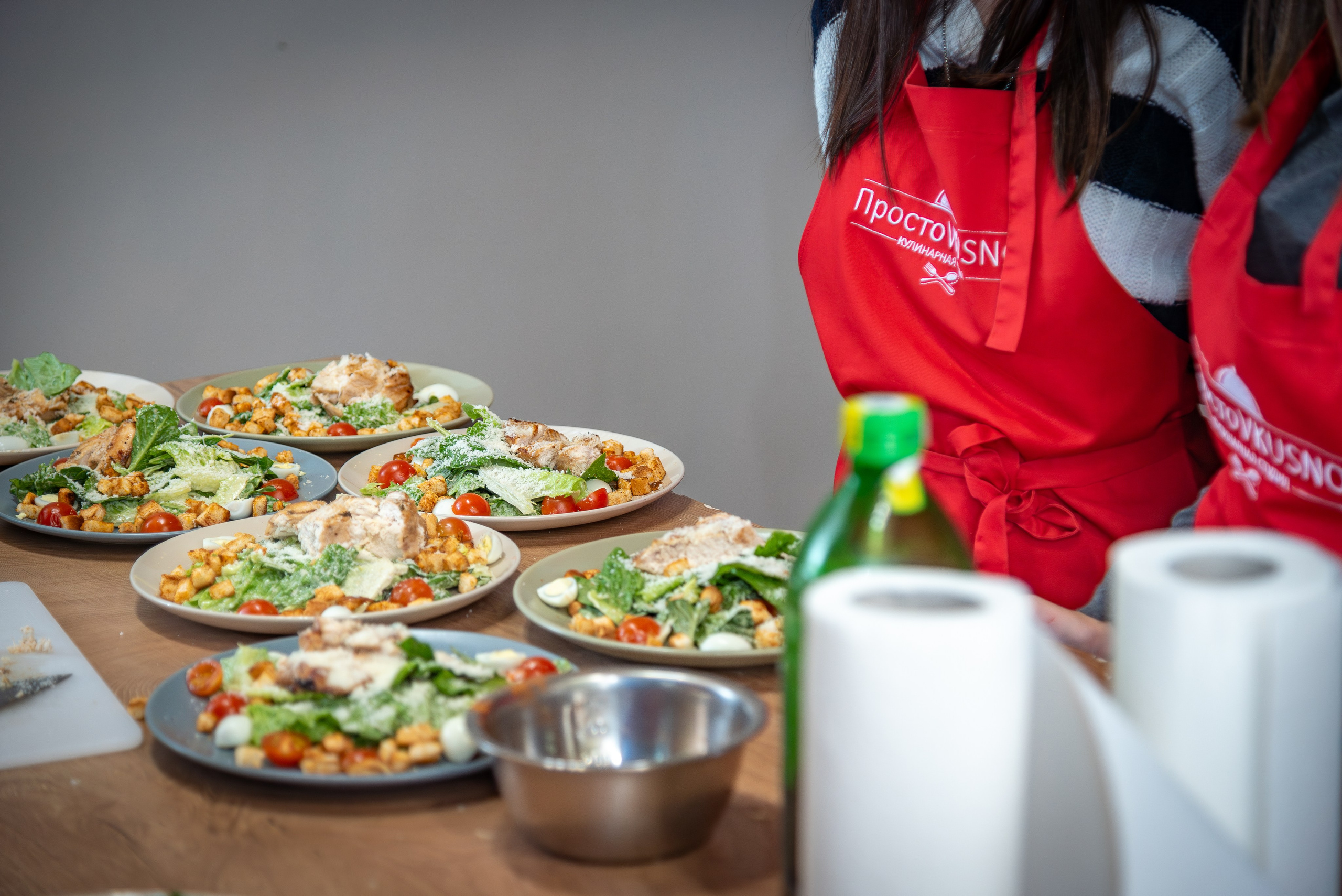 Репортажный фотограф Мастер классы. г.Москва, от 5000р/час. Интерьерный & Репортажный фотограф Озеров Денис, г. Москва