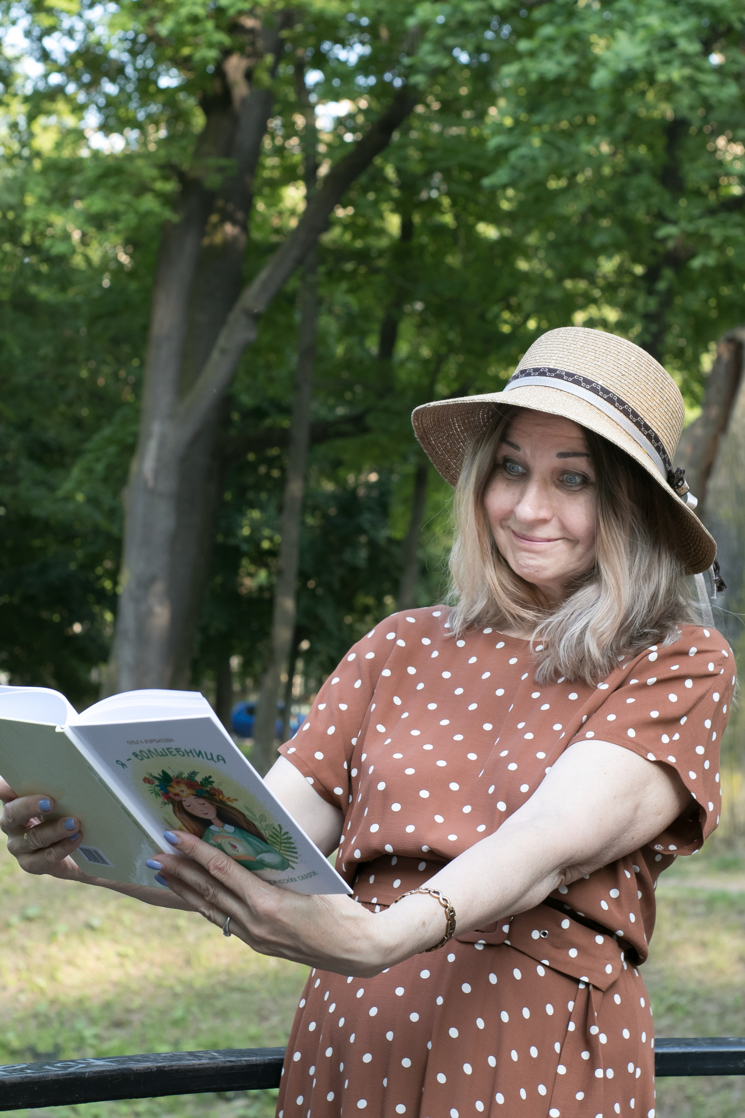 Уличная фотосессия. Портретный Фотограф в Санкт-Петербурге