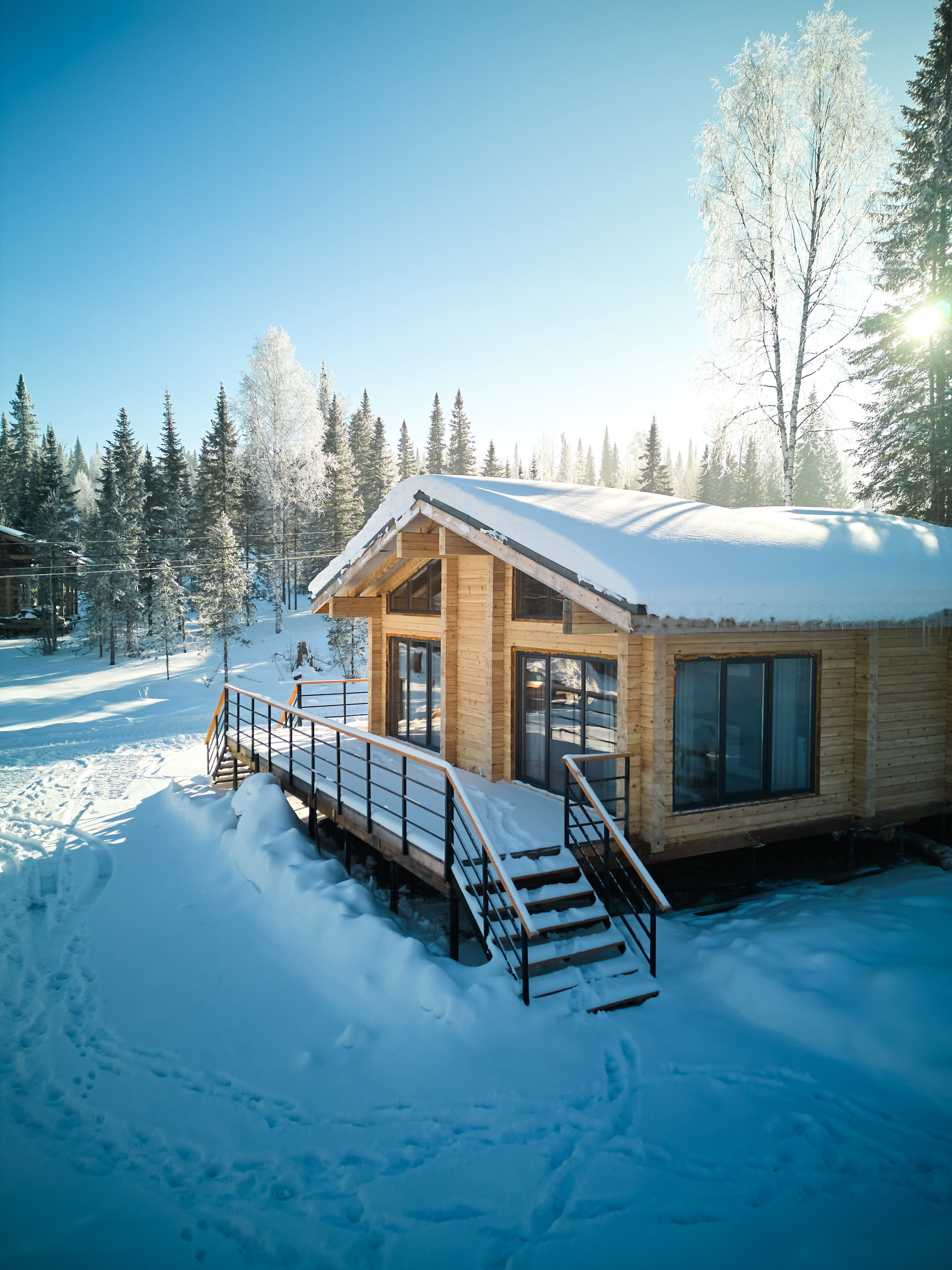 Славянская 96 КОПТЕР. Свадебный и семейный фотограф в Новокузнецке Иван Иванов