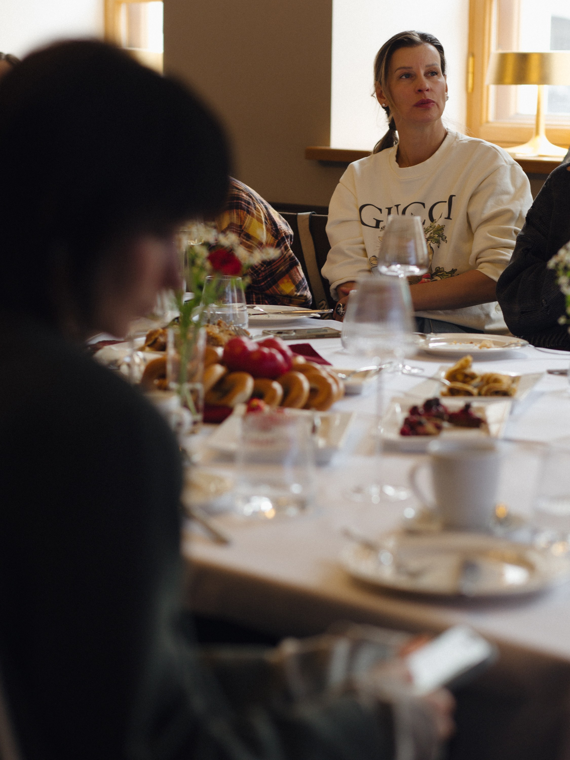 Red box|Vasilievsky hotel|Boca. Фотограф| Санкт-Петербург| Виктория Хайдарова