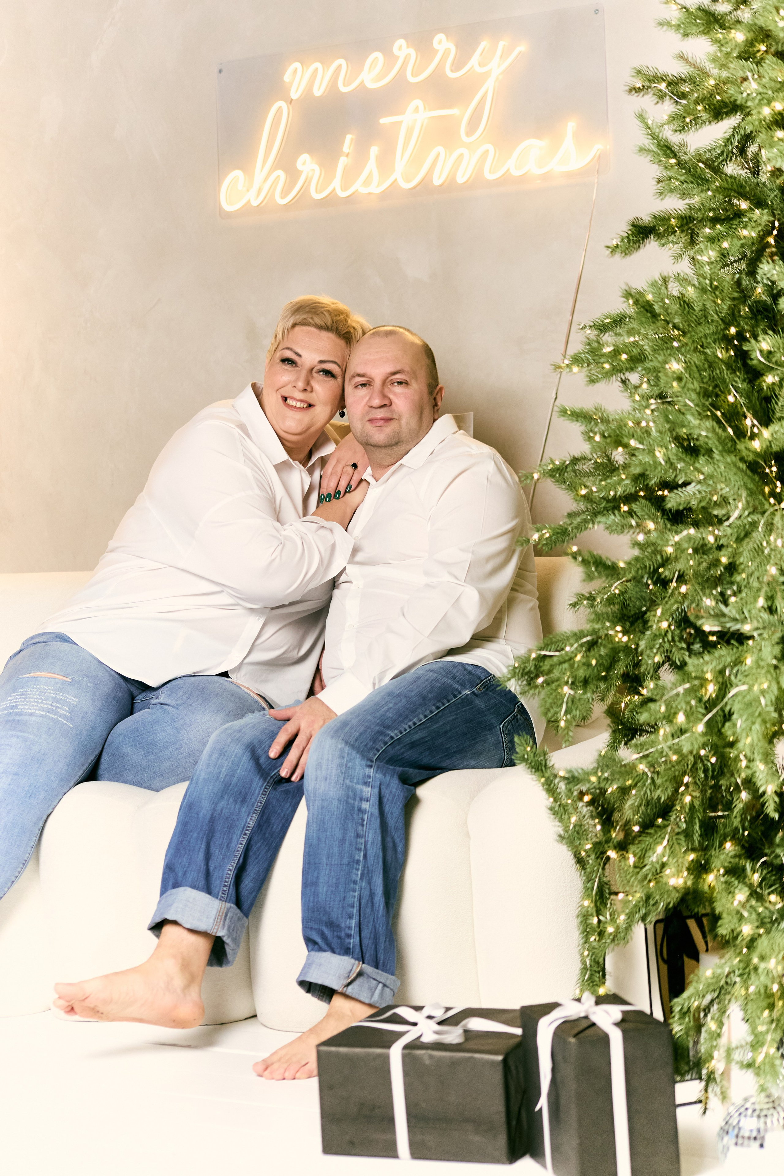 A&U. Свадебный и контент фотограф в Красноярске Марианна Перфильева