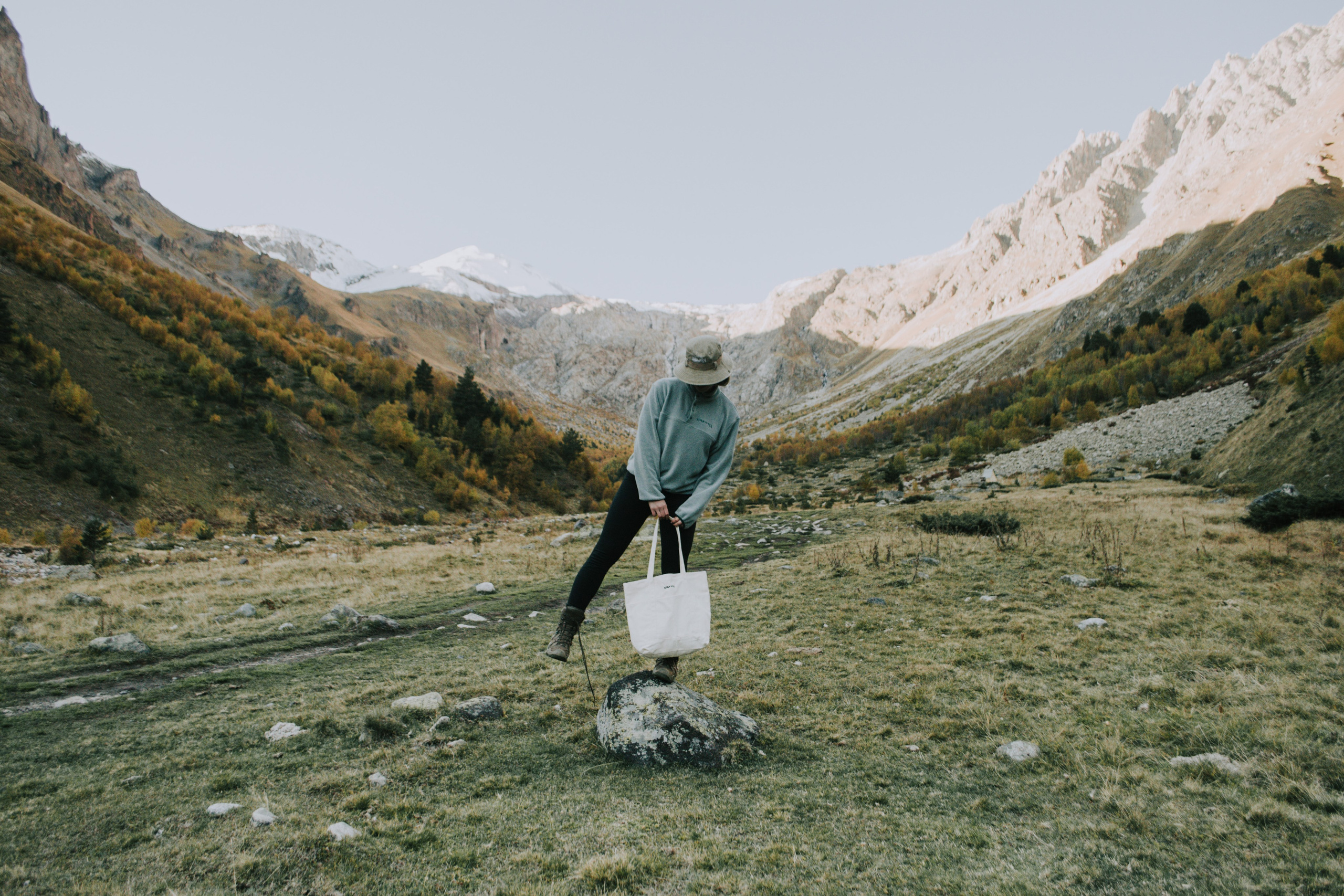 KAMCHATKA.BRAND. Бренд одежды. Фотограф Настя | Экспедиции и лайфстайл