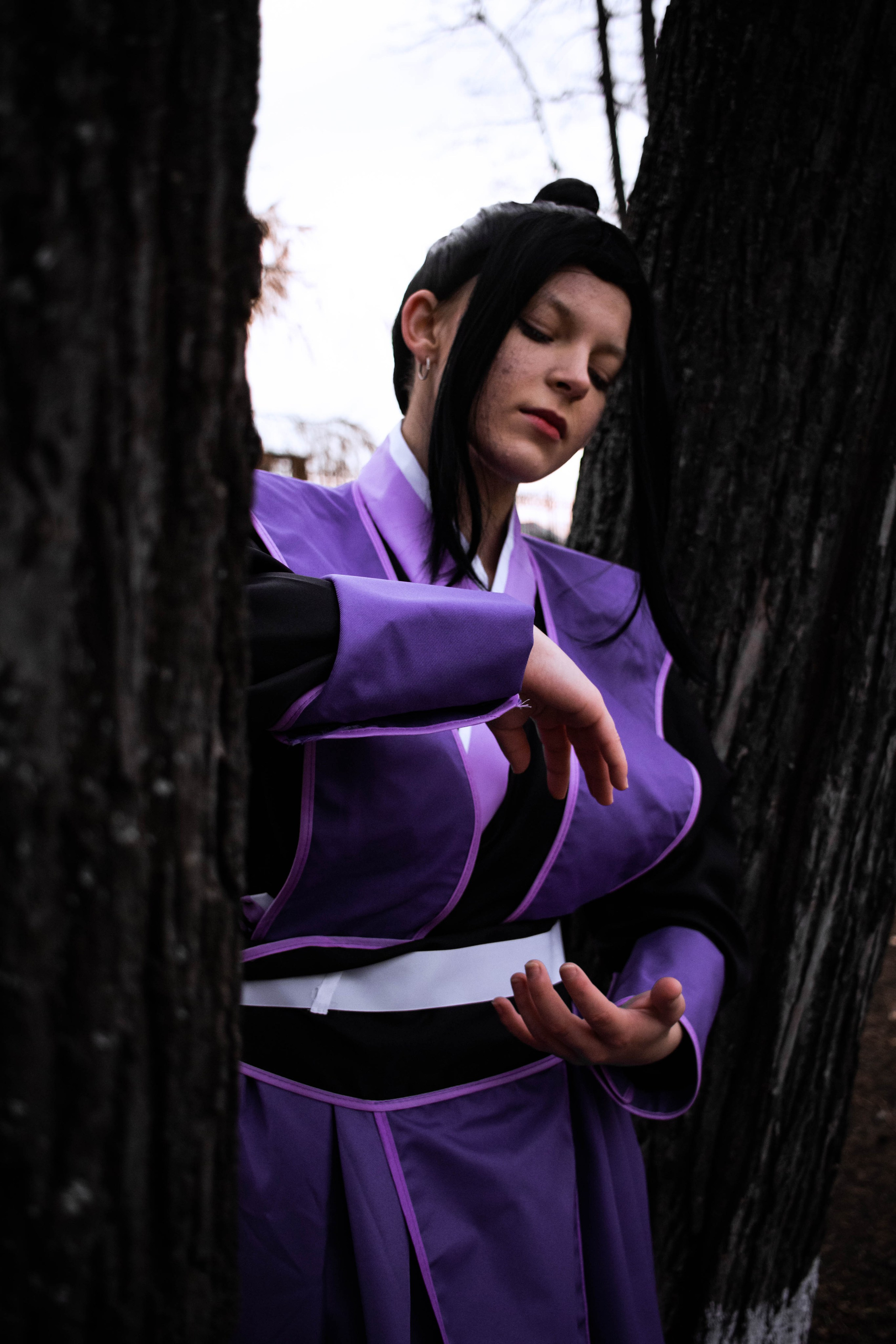 Виктория. Фотограф Туринск | Анастасия Щеглова