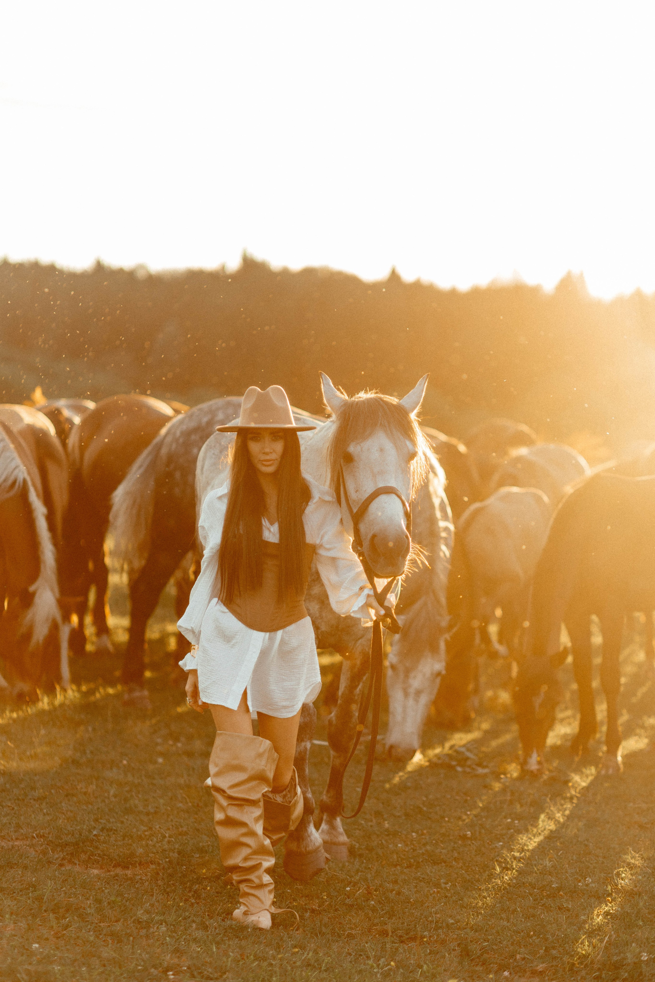 Анна Мария. Свадебный и семейный фотограф в Ижевске